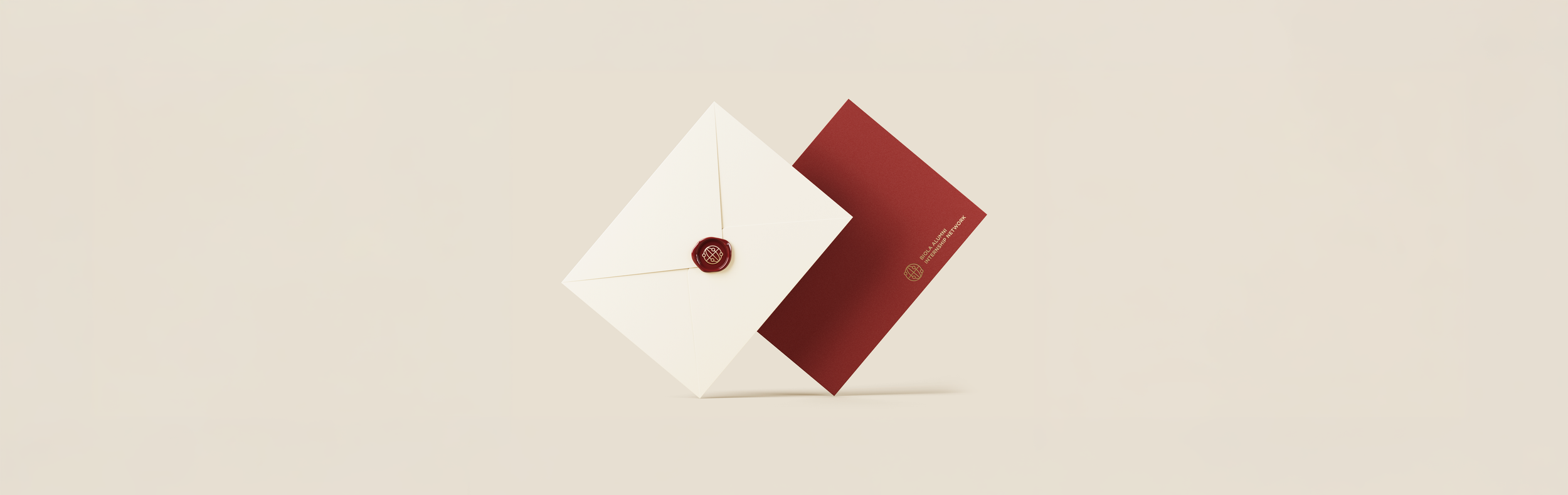 Logo & Brand Identity