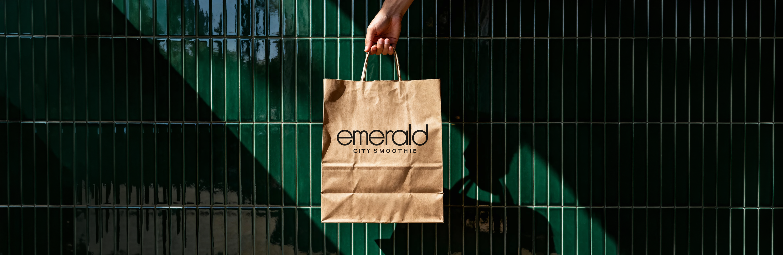Logotype Design
