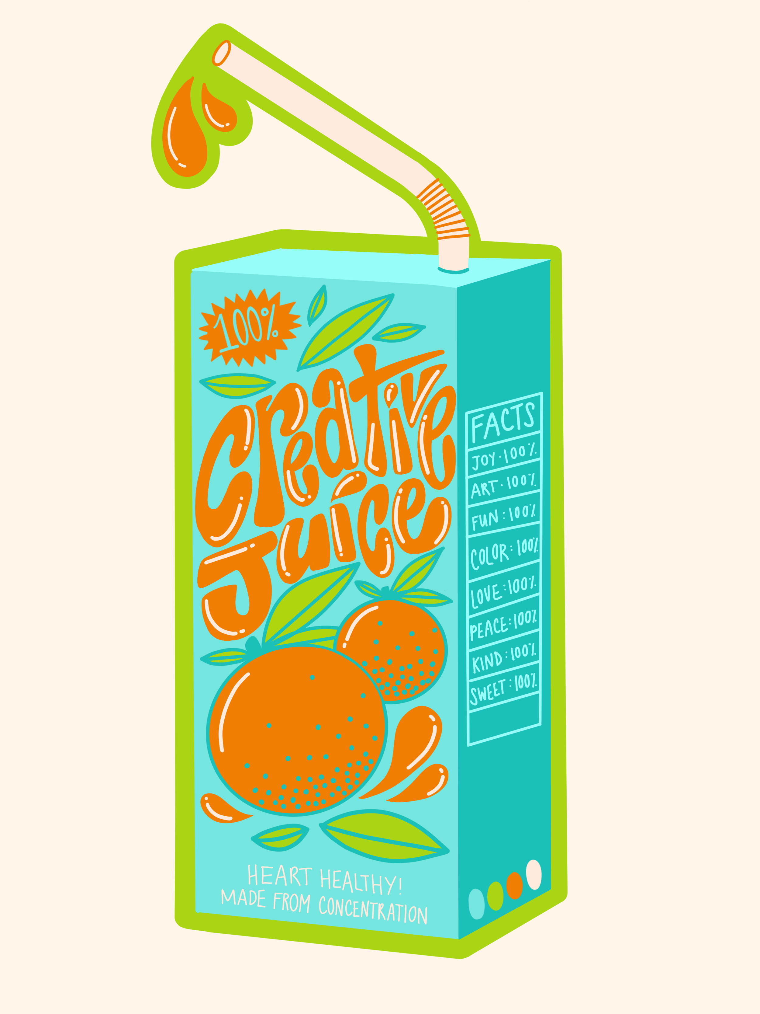 Creative Juicebox.png