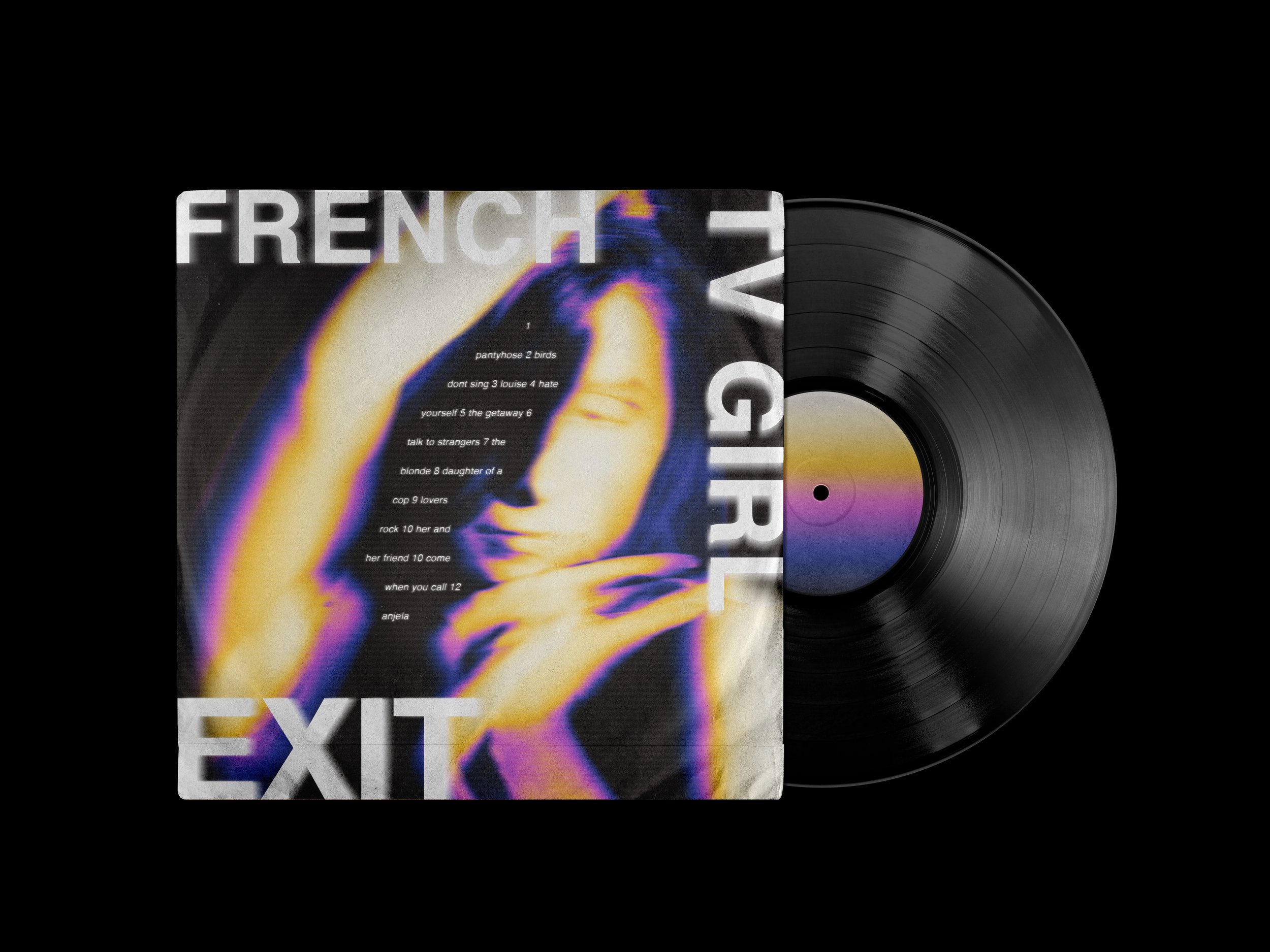 1-Vinyl Record Mockup.jpg