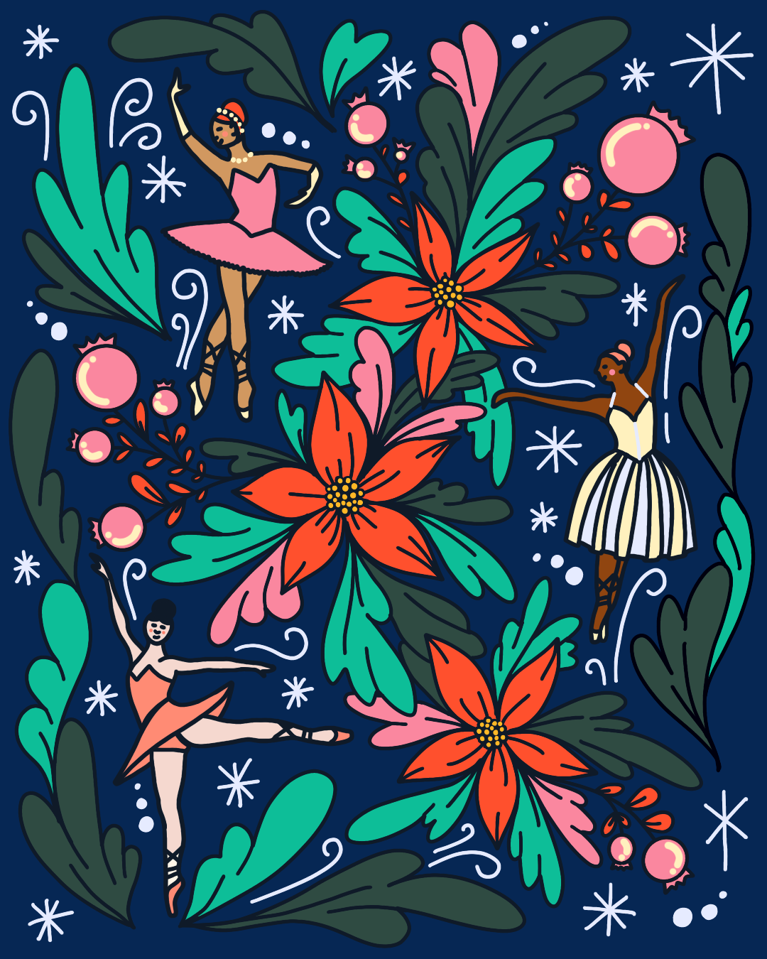 Christmas Ballerinas.png