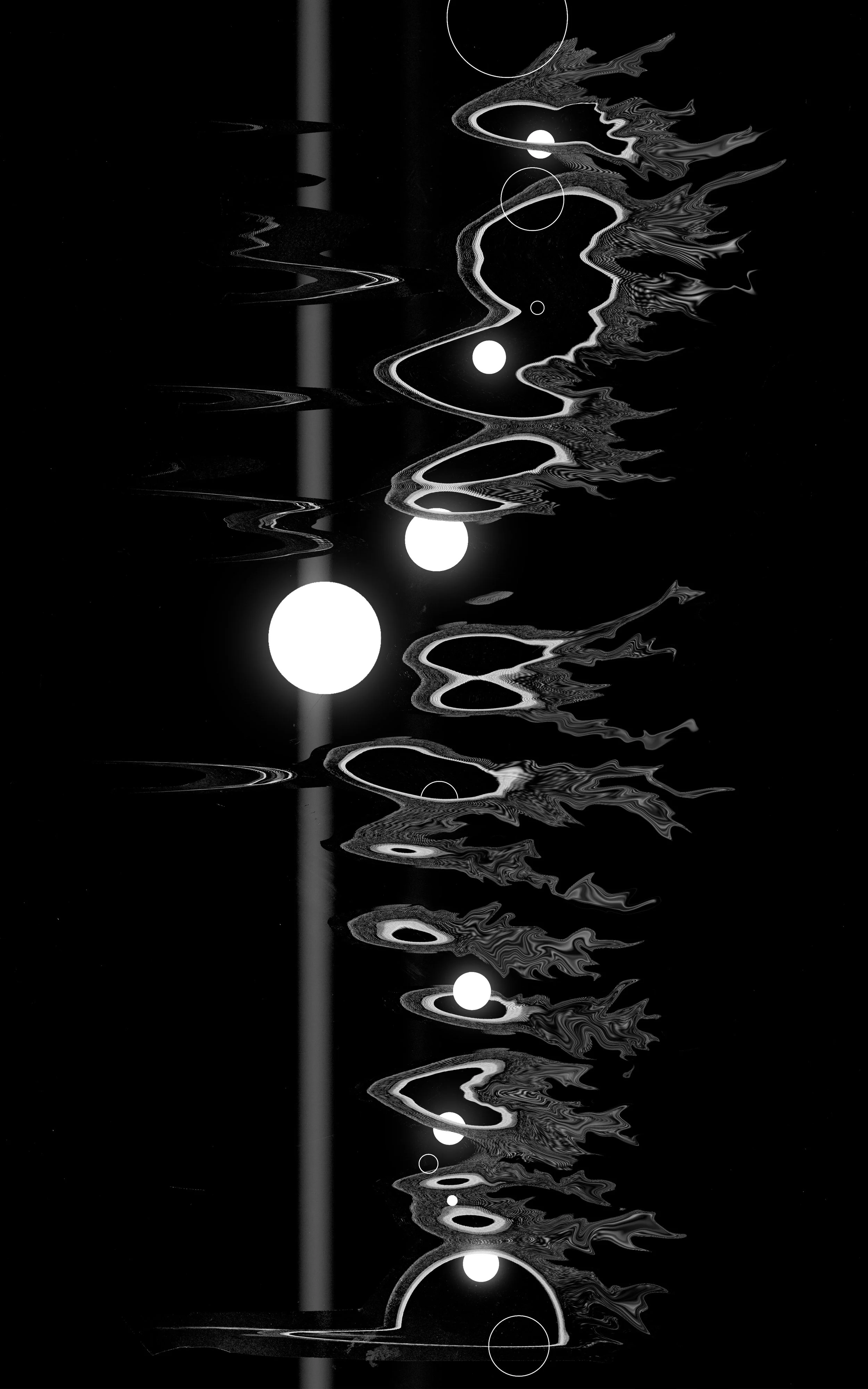 Movement 2 Love Supreme.jpg