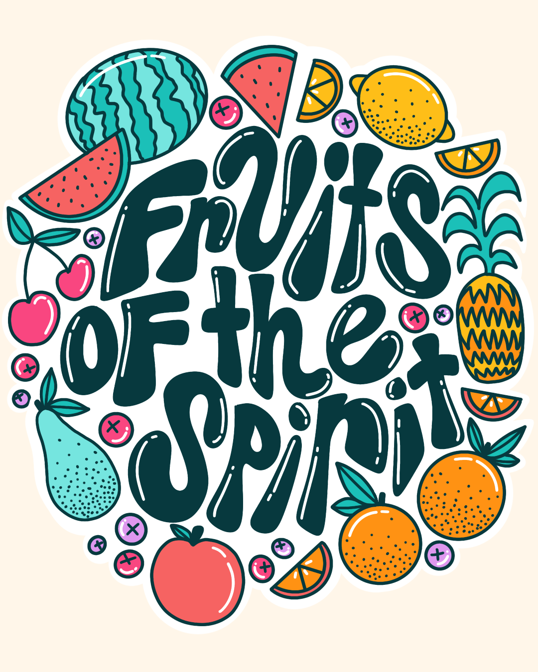 Fruits of the Spirit.png