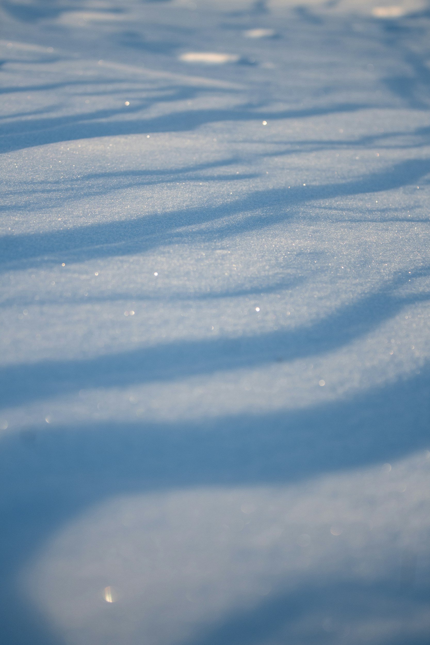 Ep 10 - Strengthening Our Spirit, Soul, and Body: Anxiety Series