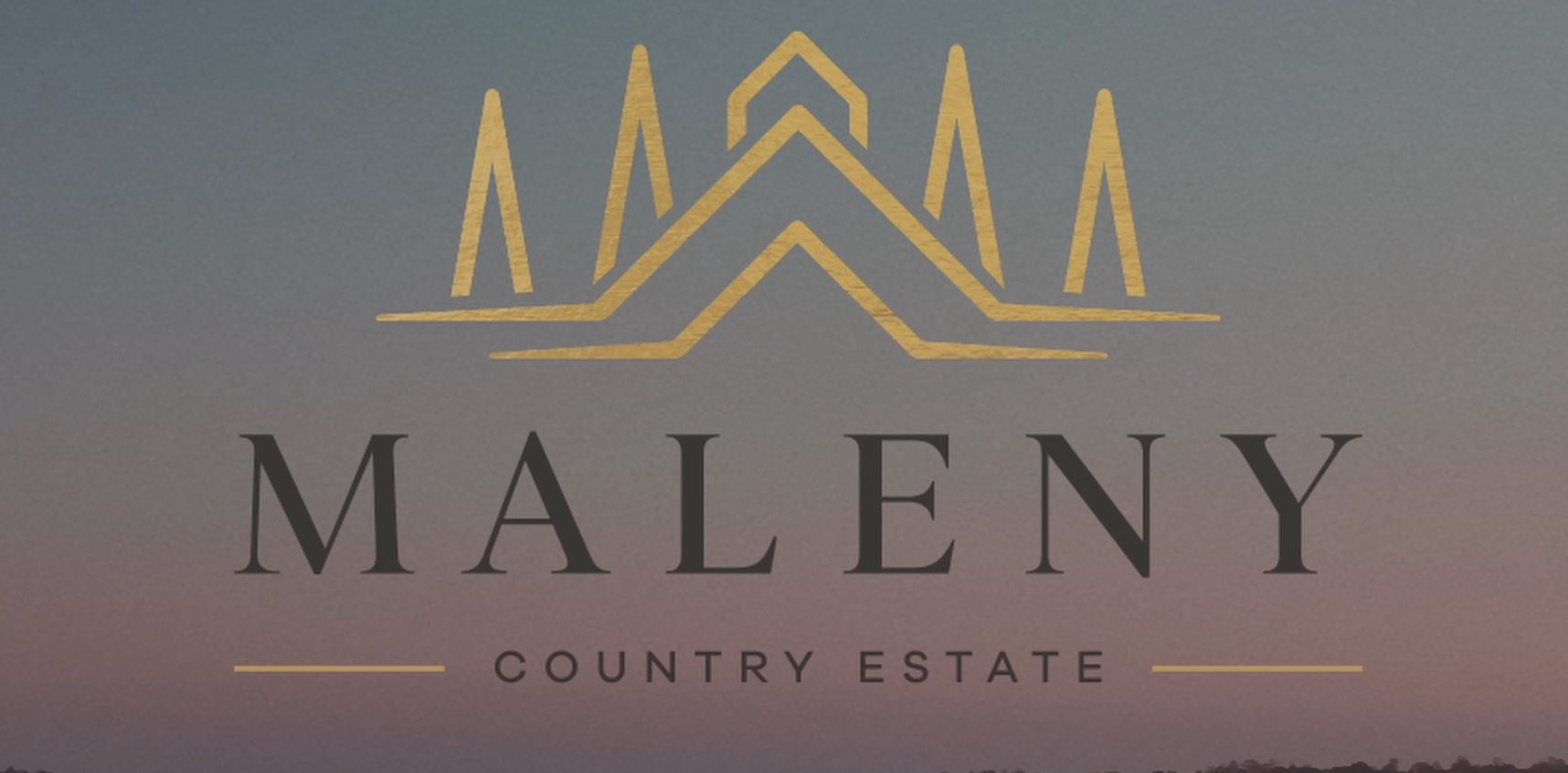 Maleny Country Estate