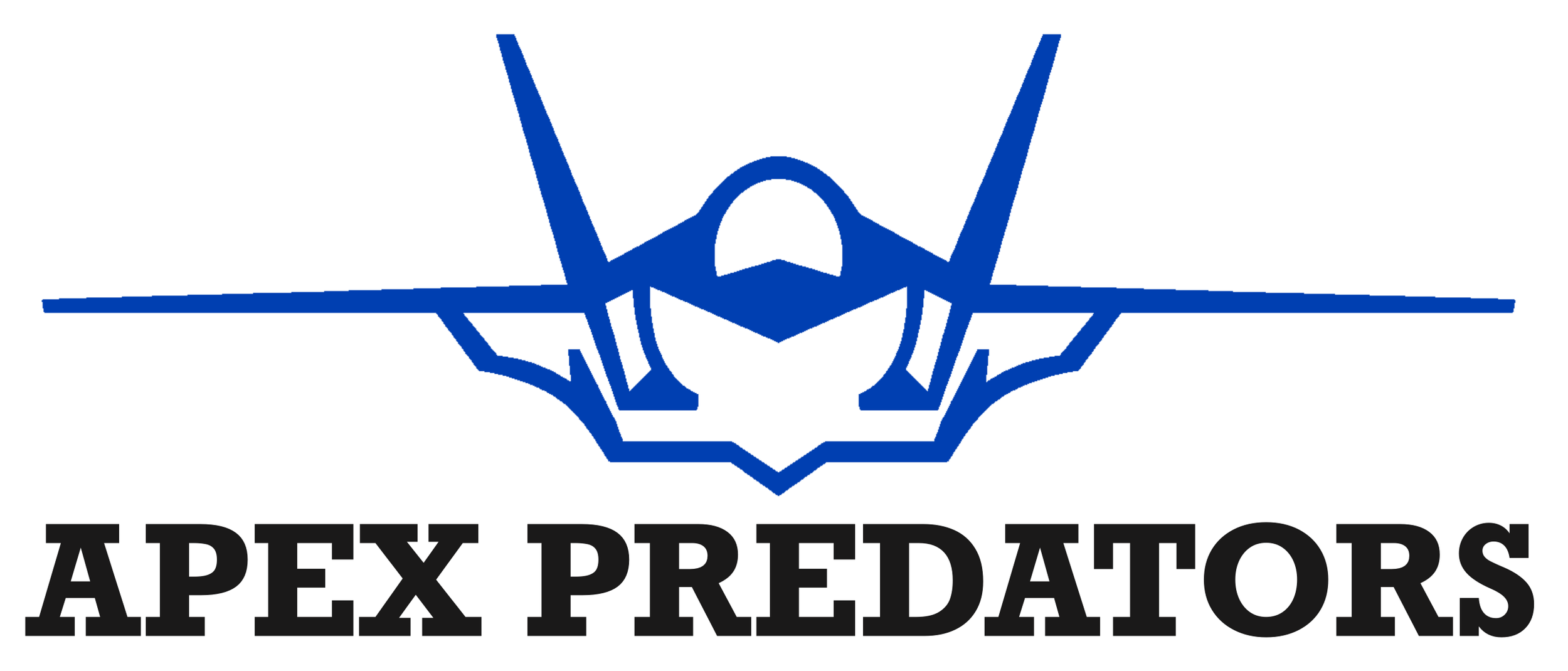 Apex Predators Online Forum