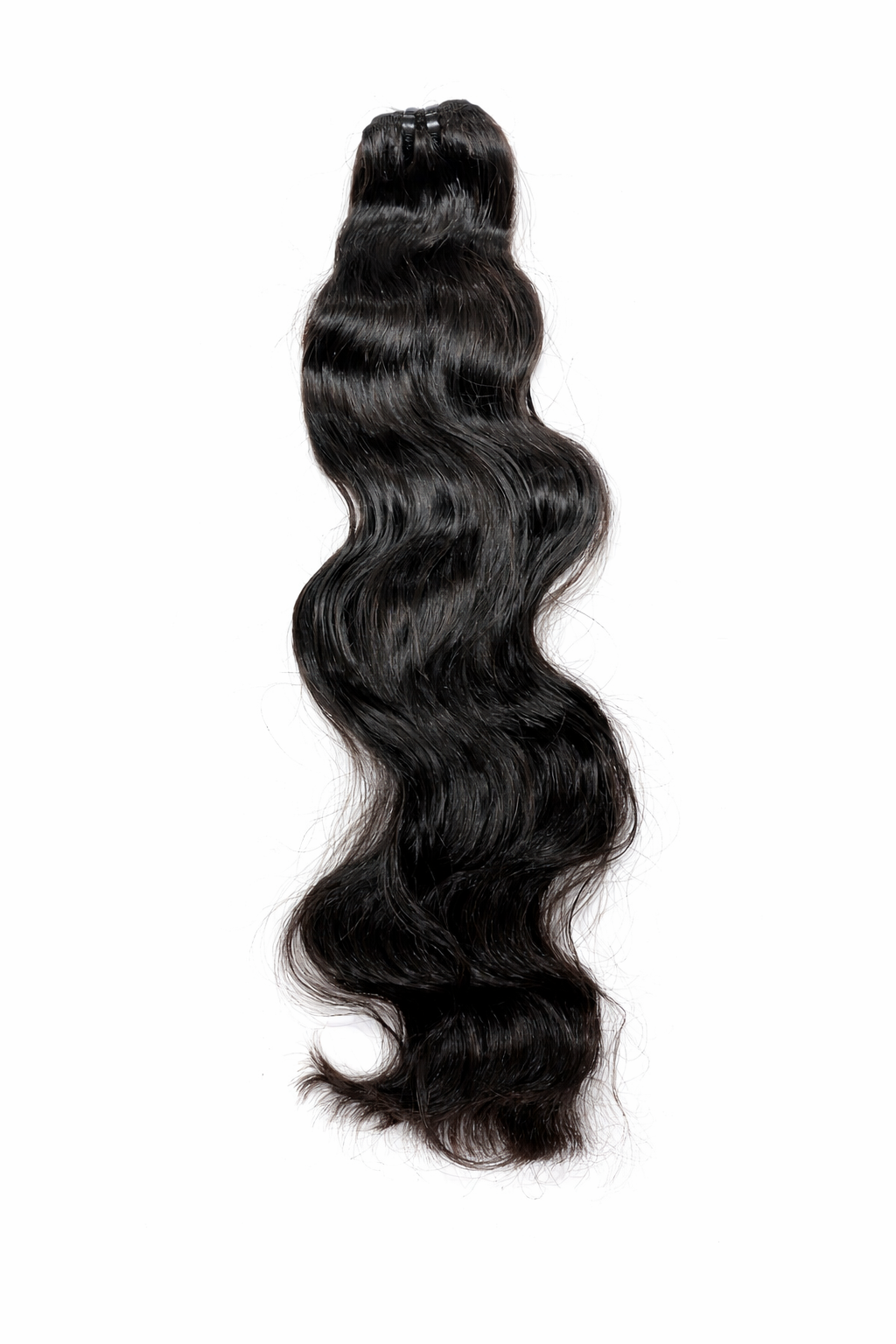 Mach 1.0 [Transonic Wavy]