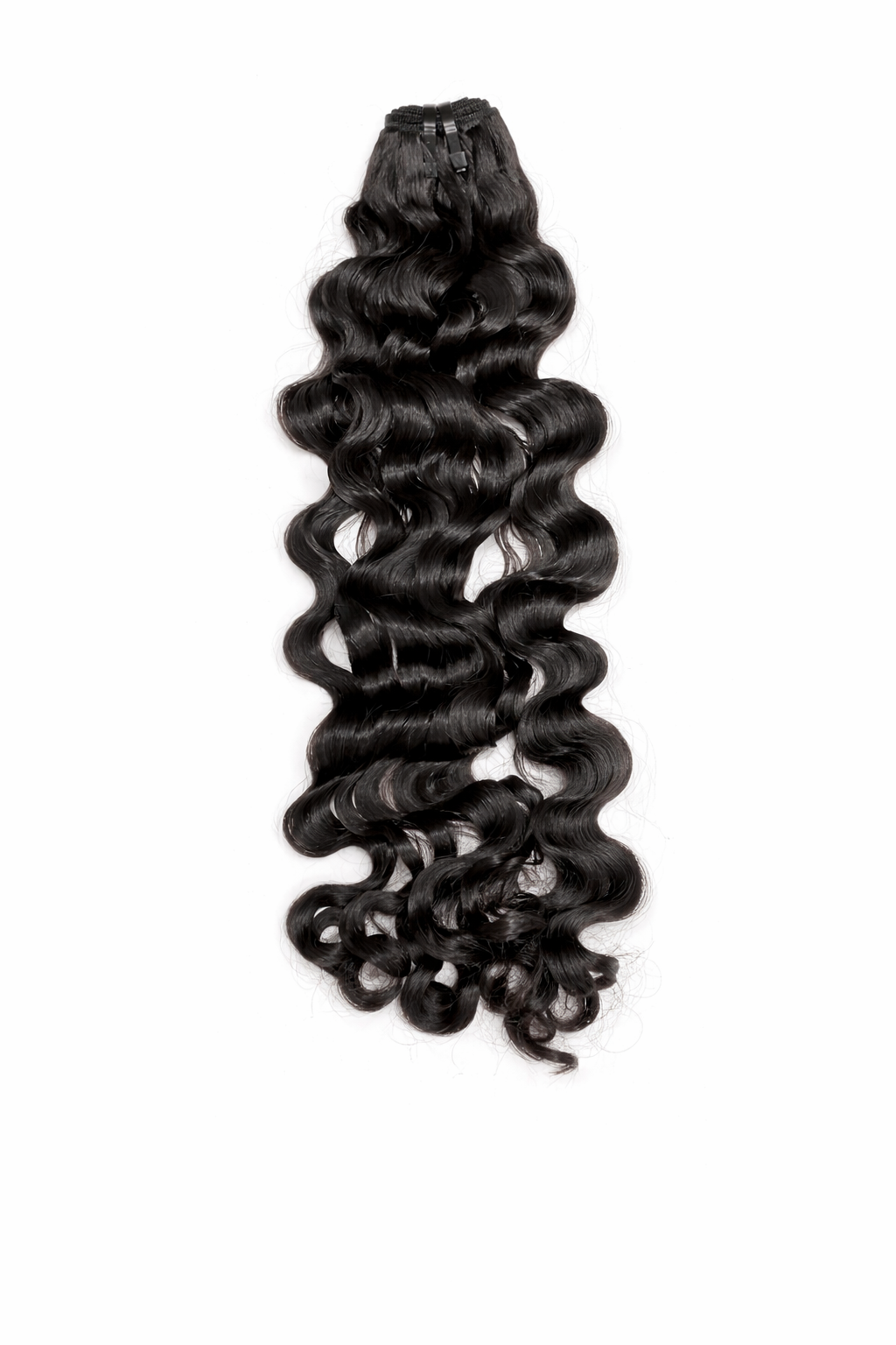 Mach 1.3 [Supersonic Curl]