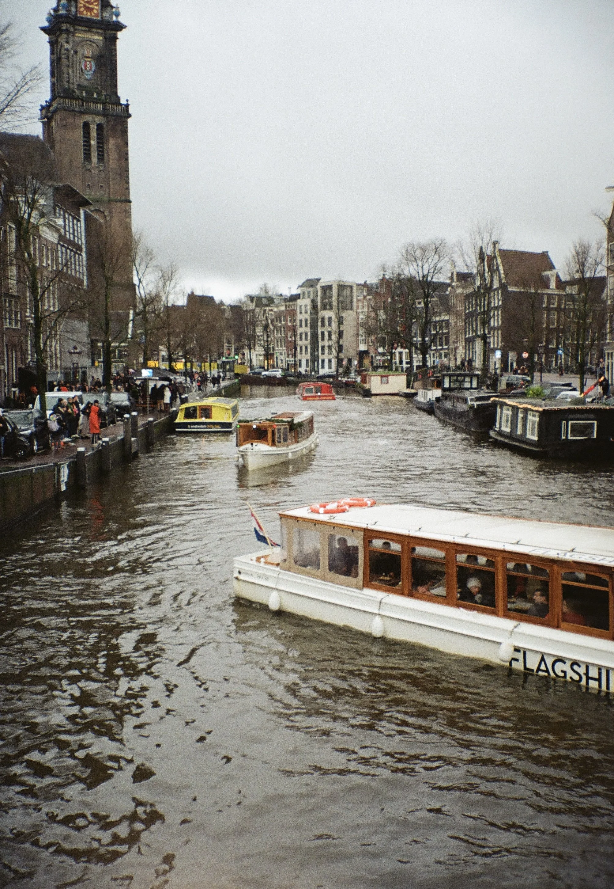 Photo 24-1-2023, 12 58 35 pm (5).jpg