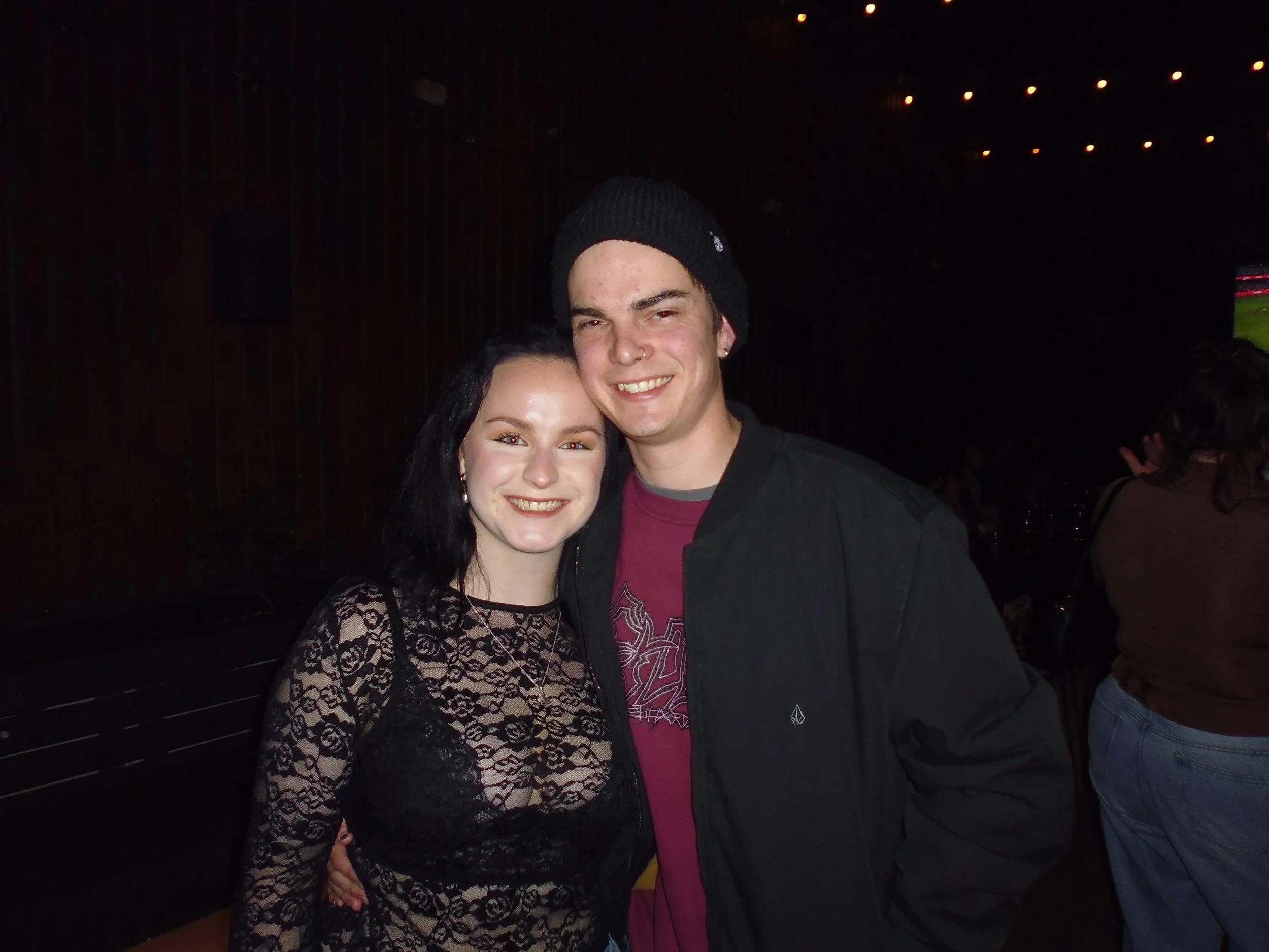 Welcome to my blog xx