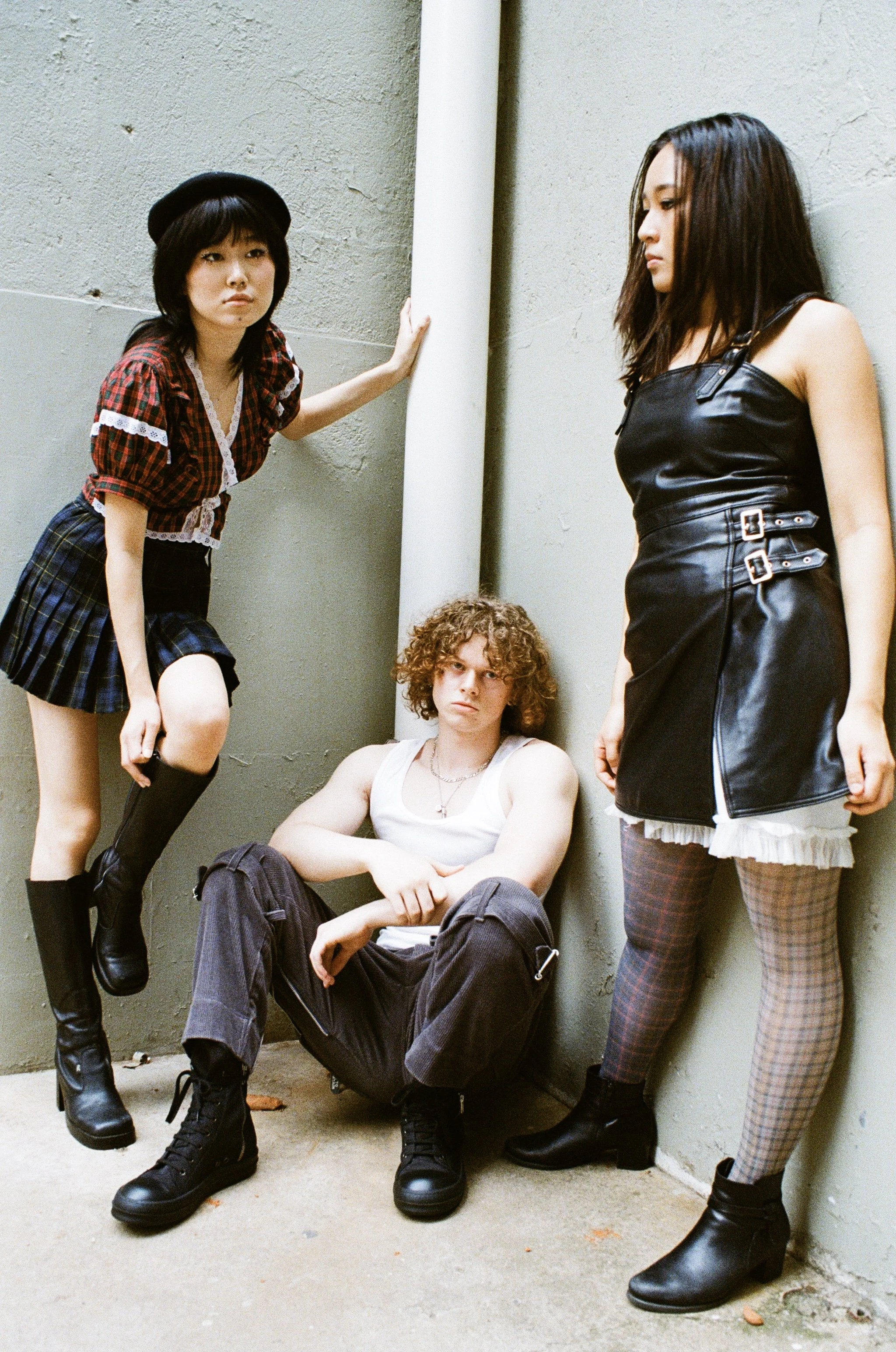 Photo 12-4-22, 11 05 05 am.jpg