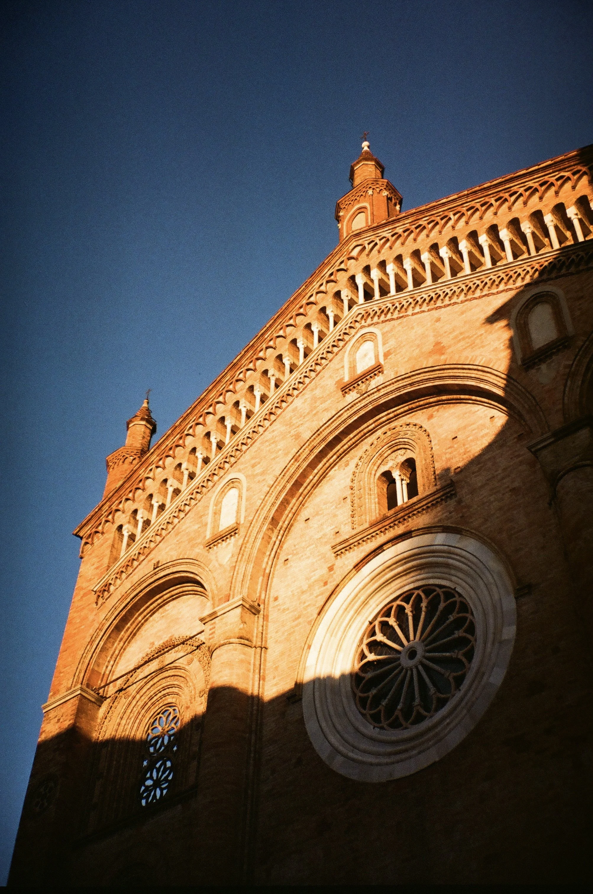 Photo 27-1-2023, 5 06 19 pm (1).jpg