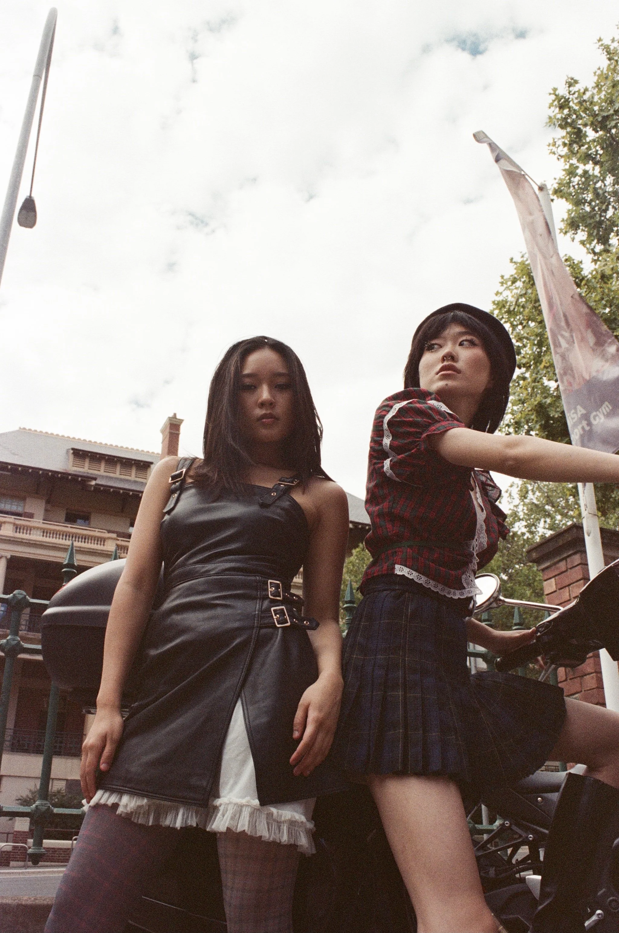 Photo 12-4-22, 10 56 24 am.jpg