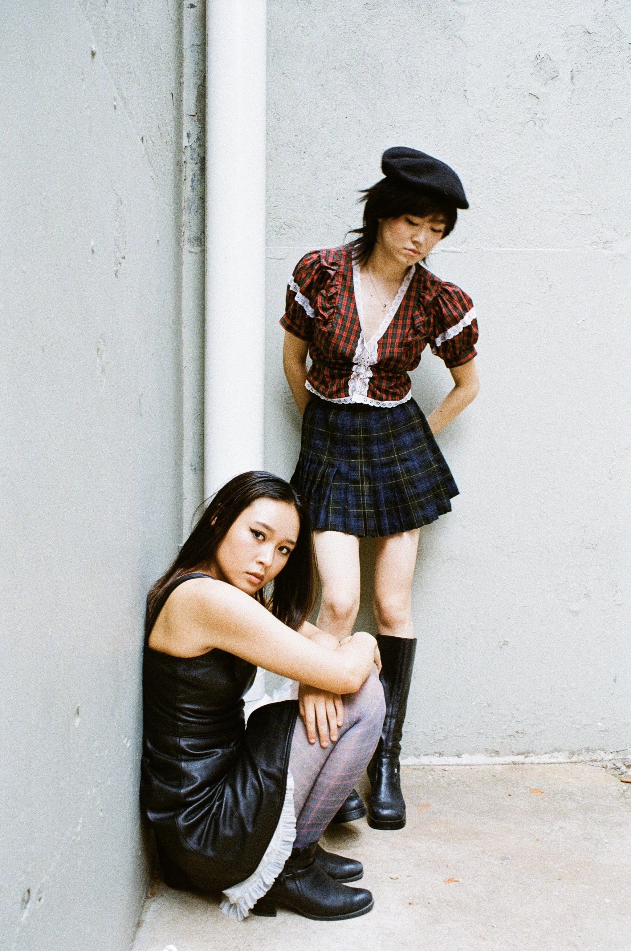 Photo 12-4-22, 11 03 57 am.jpg