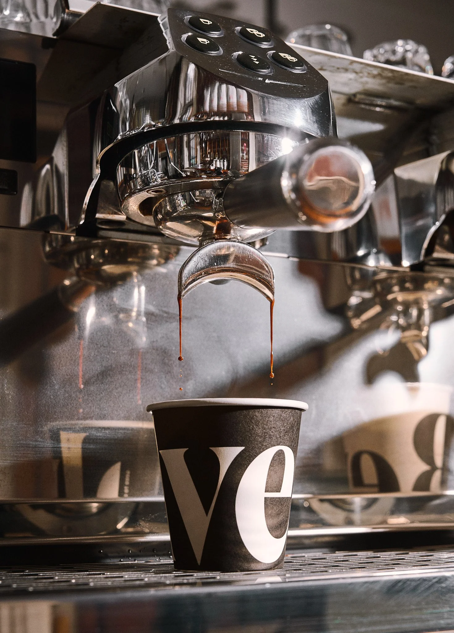Revolver Coffee1782.jpg