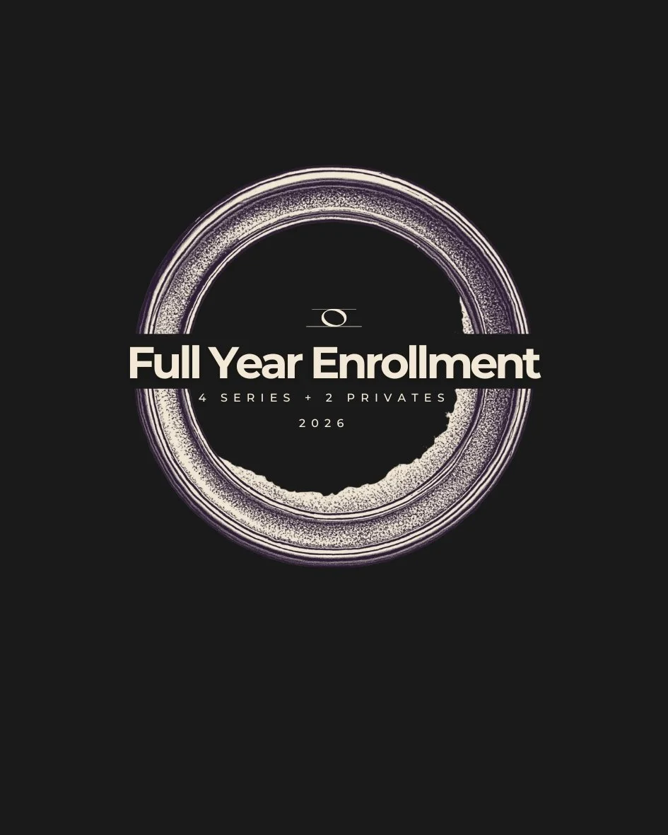 Year Enrollment: 4 Series + 2 Privates