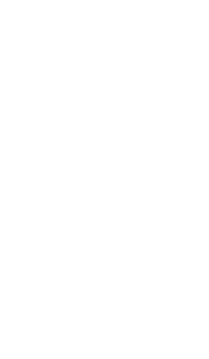 MAJVIC STUDIOS