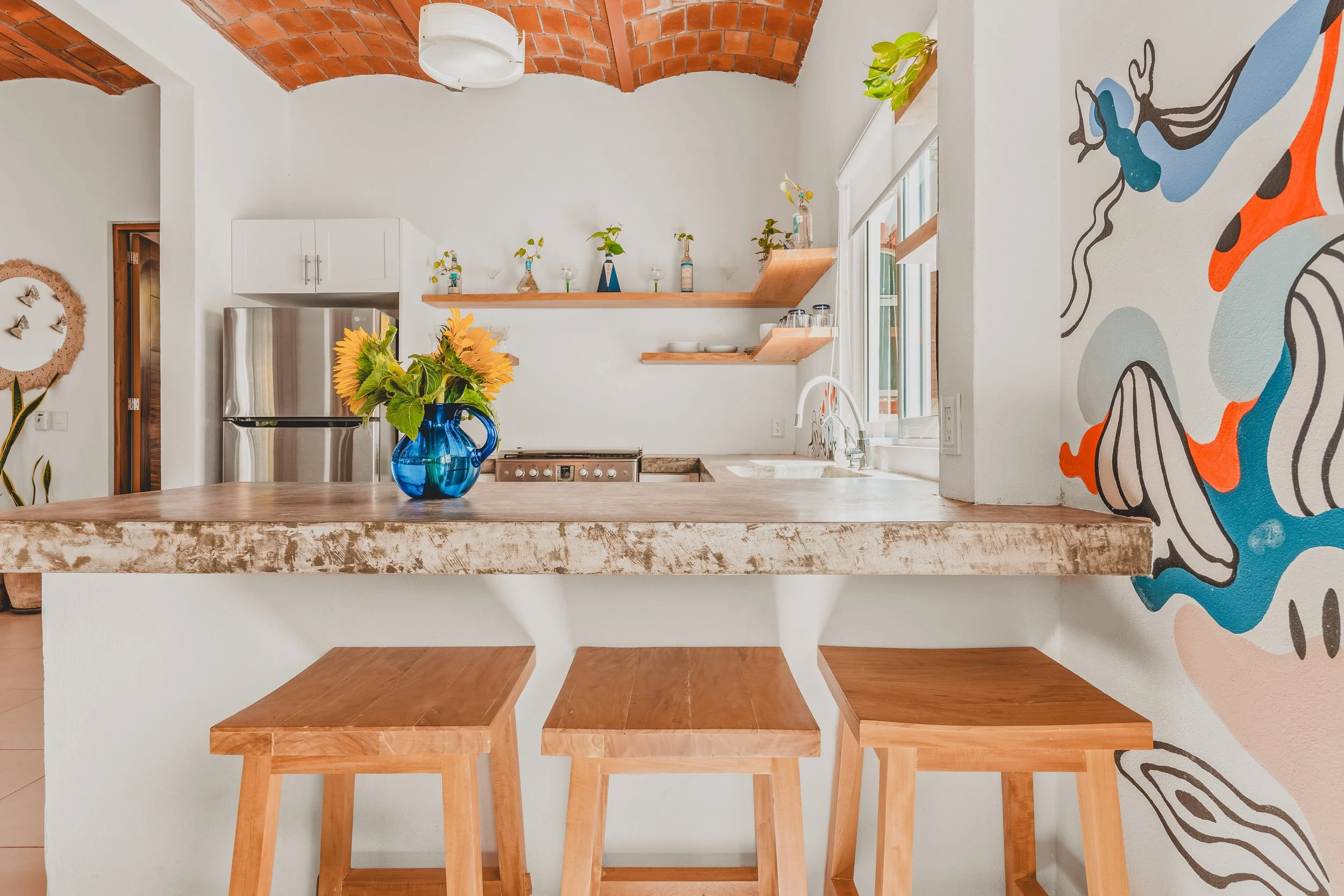 Briana D_Esposito-34.jpg