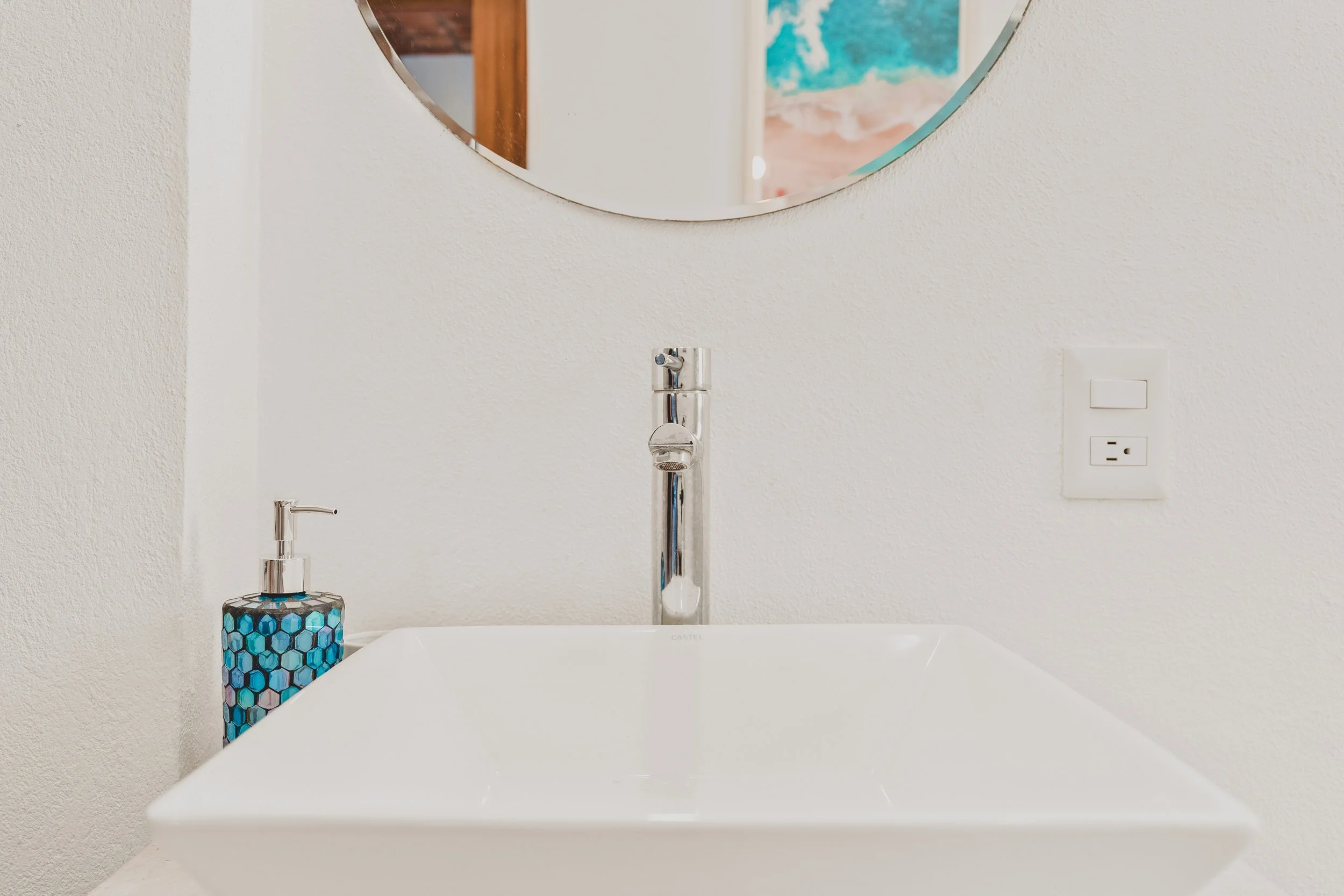 Briana D_Esposito-06.jpg