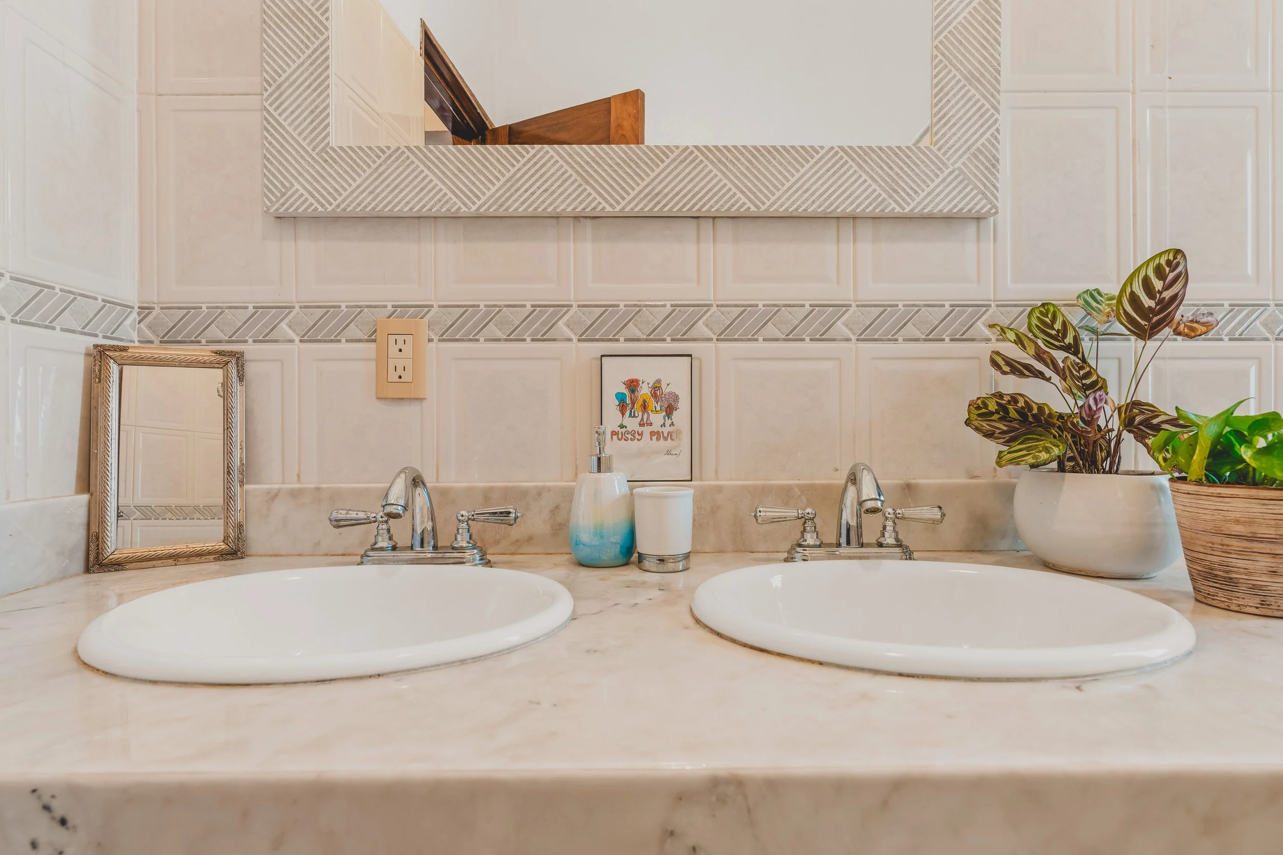 Briana D_Esposito-87.jpg