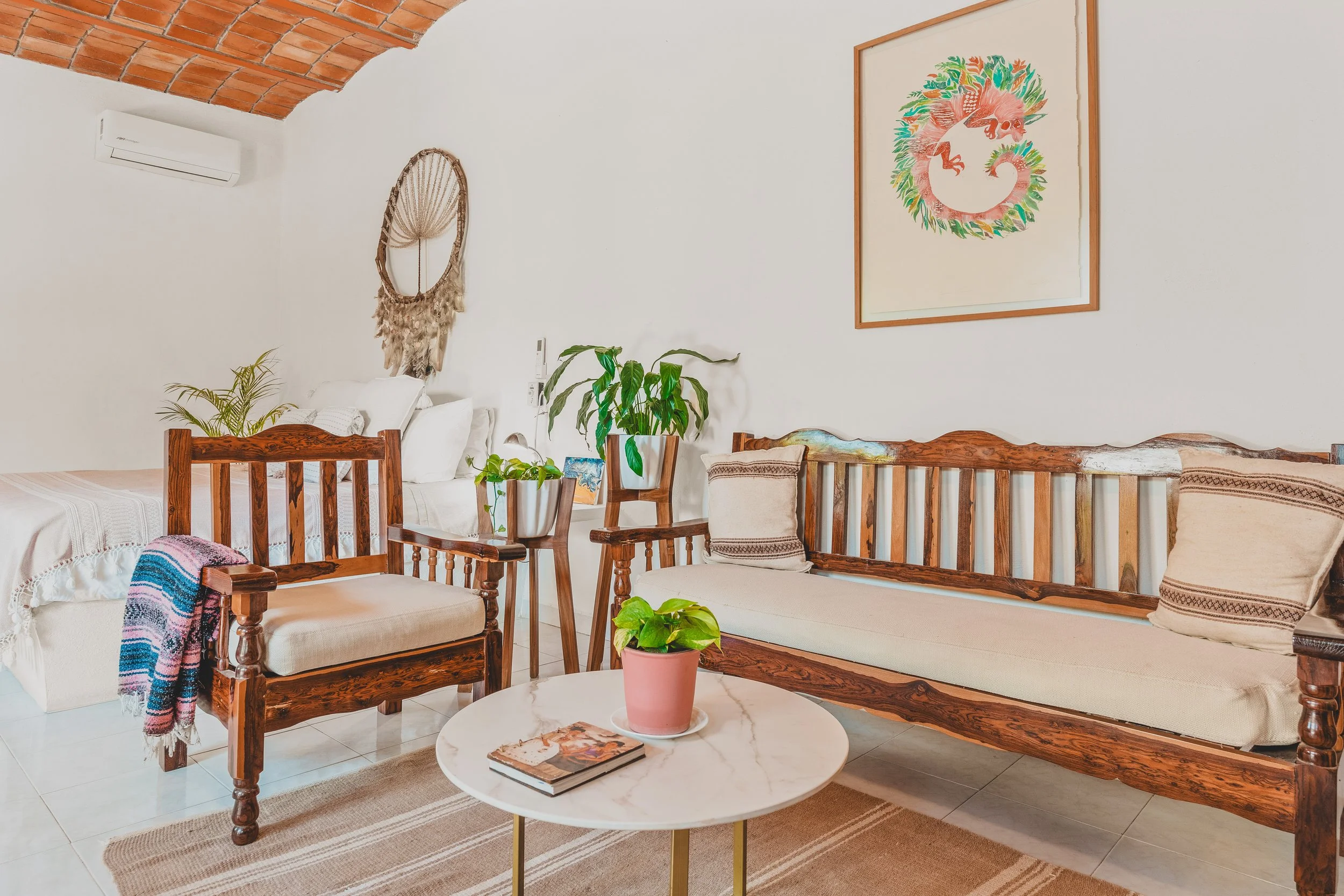 Briana D_Esposito-79.jpg