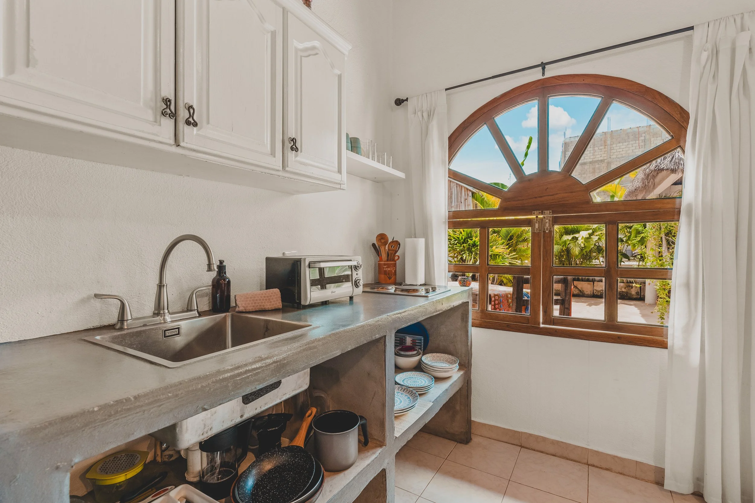 Briana D_Esposito-83.jpg