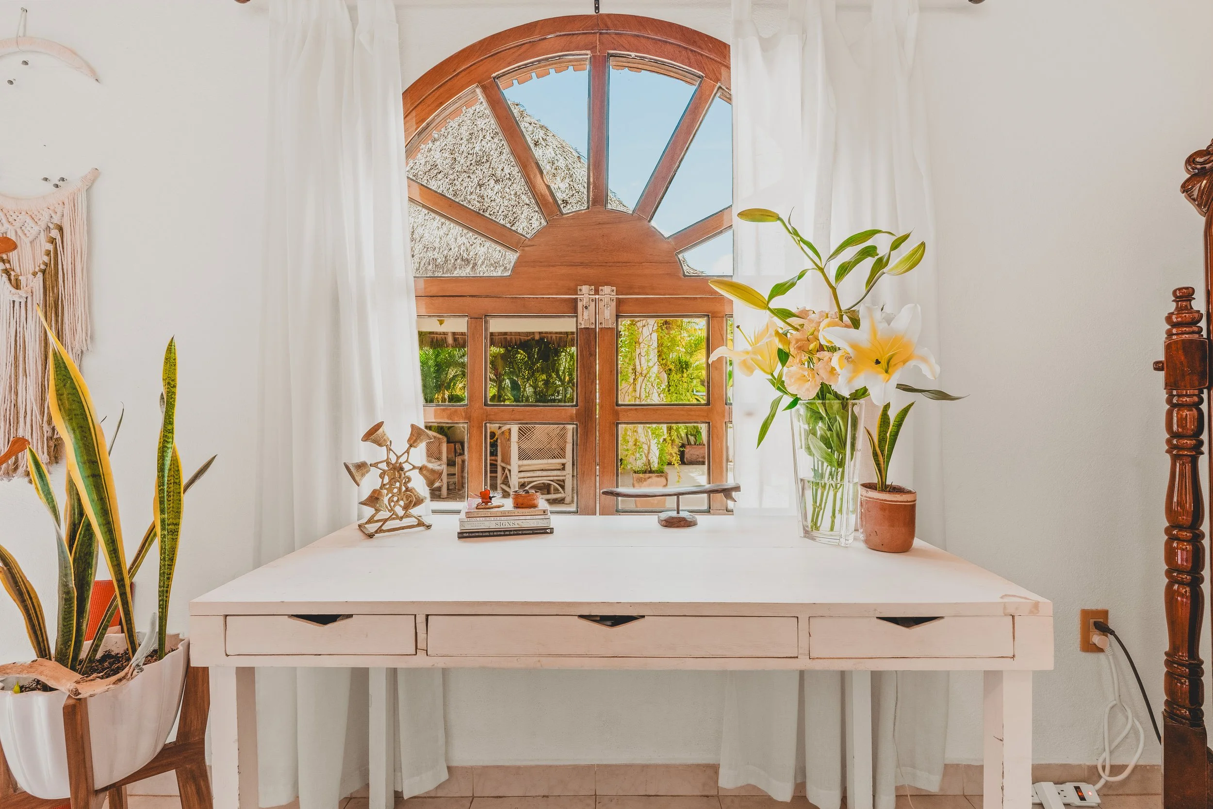 Briana D_Esposito-74.jpg