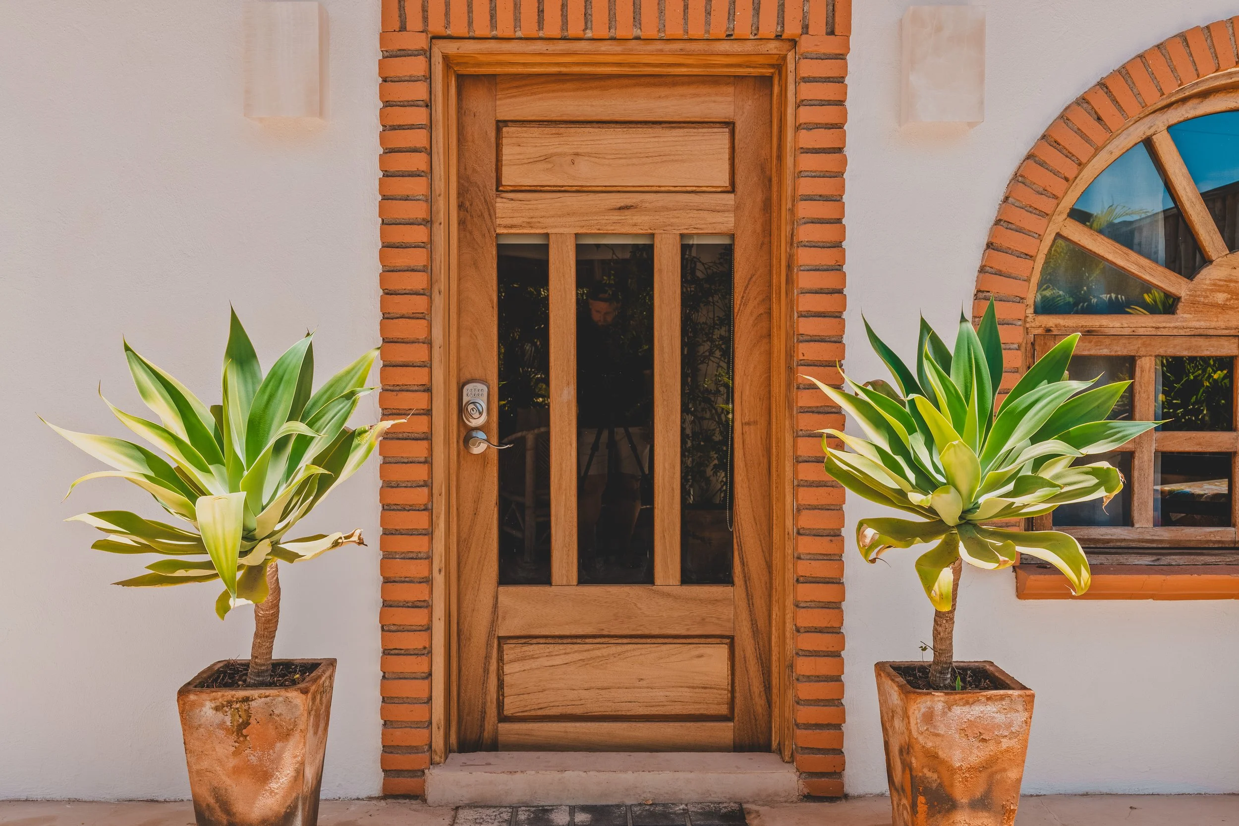 Briana D_Esposito-69.jpg