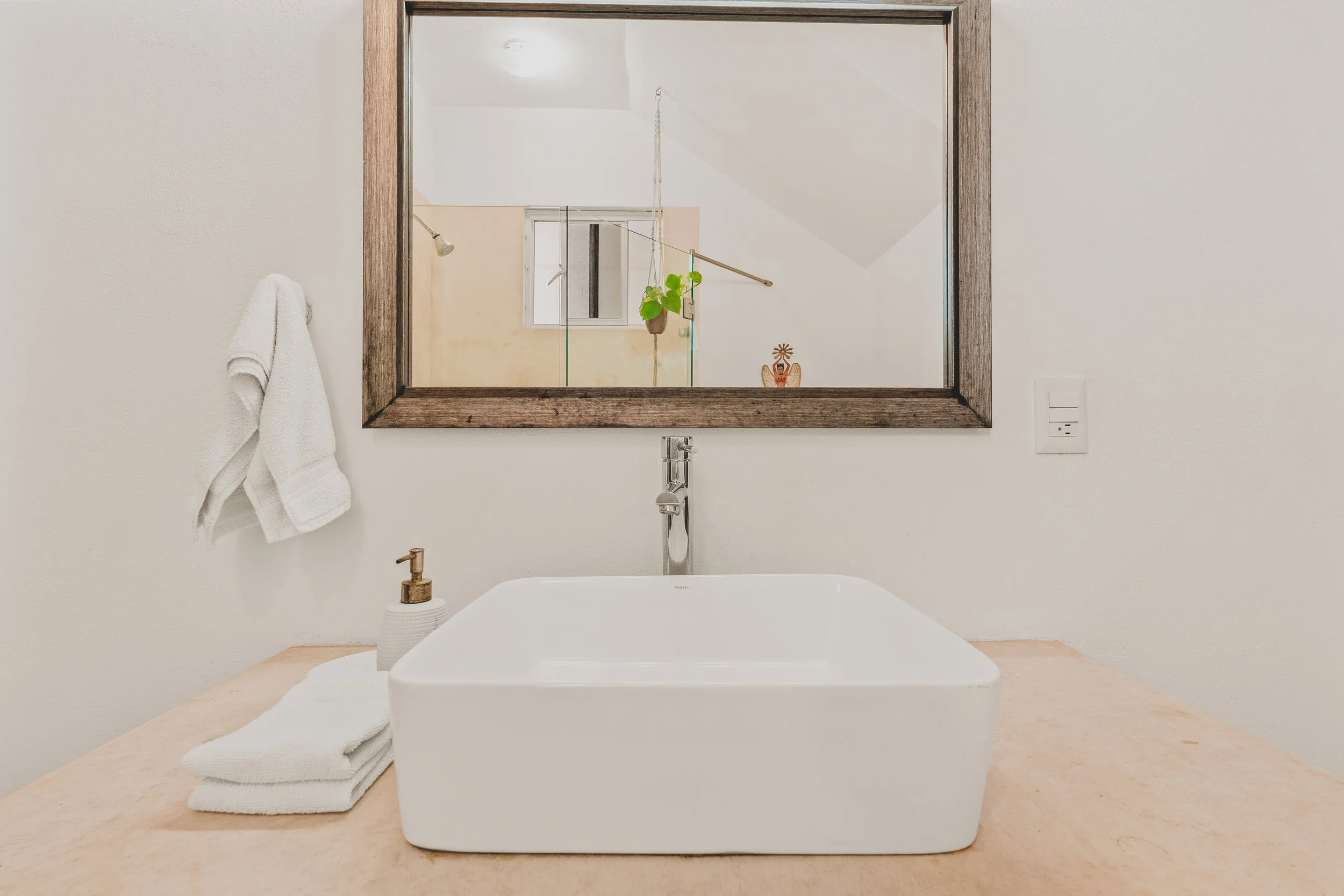 Briana D_Esposito-19.jpg