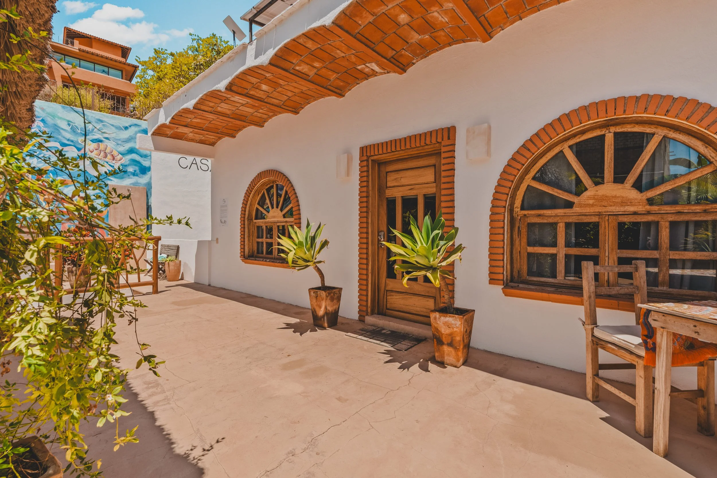 Briana D_Esposito-70.jpg