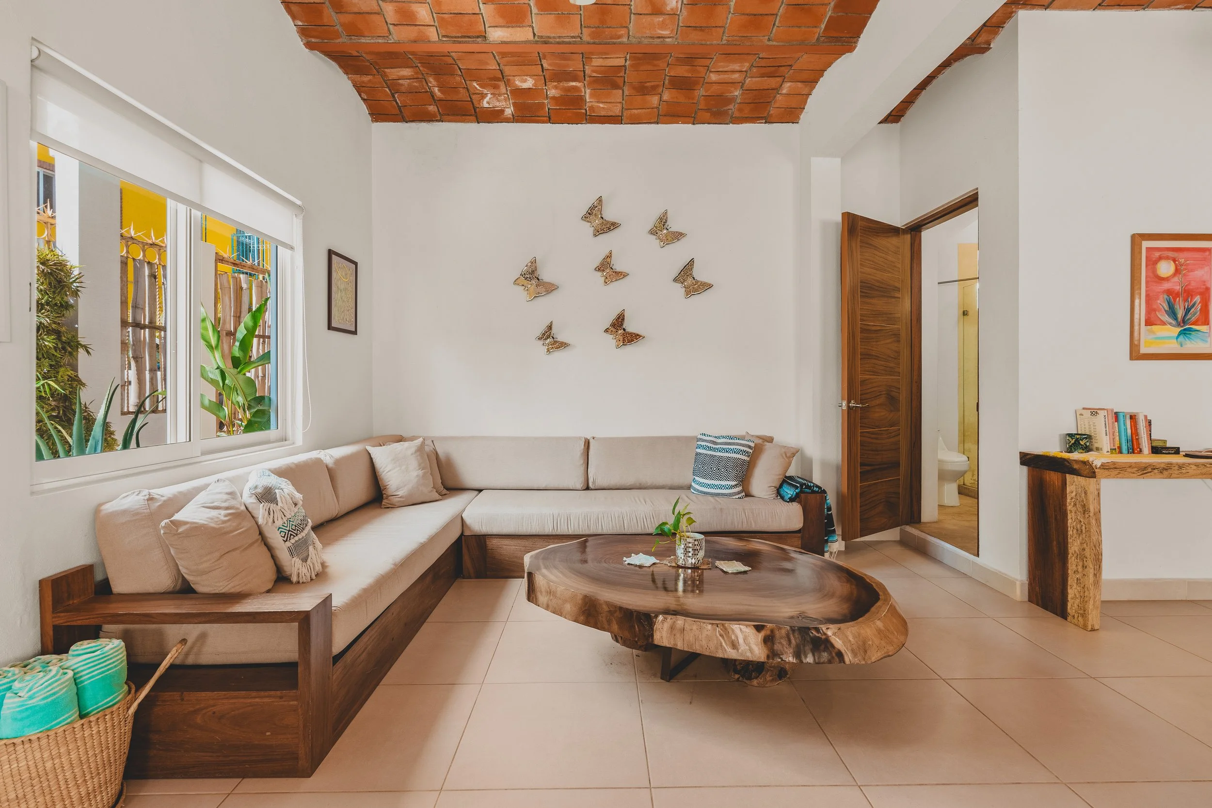 Briana D_Esposito-23.jpg