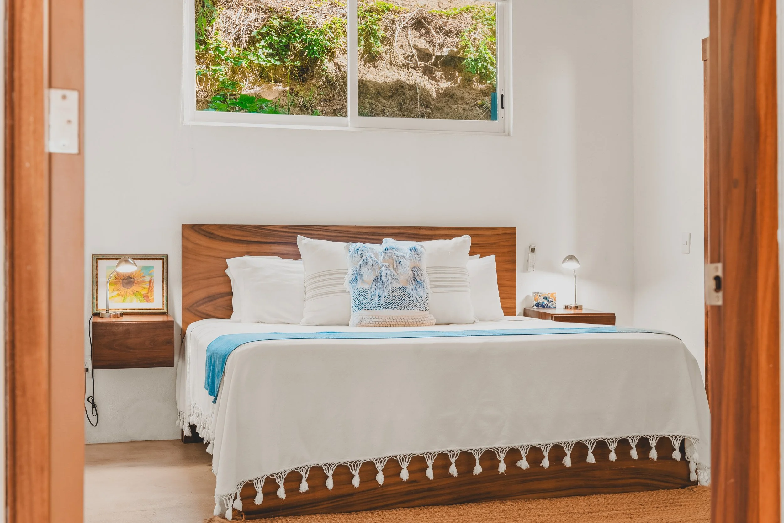 Briana D'Esposito-09.jpg