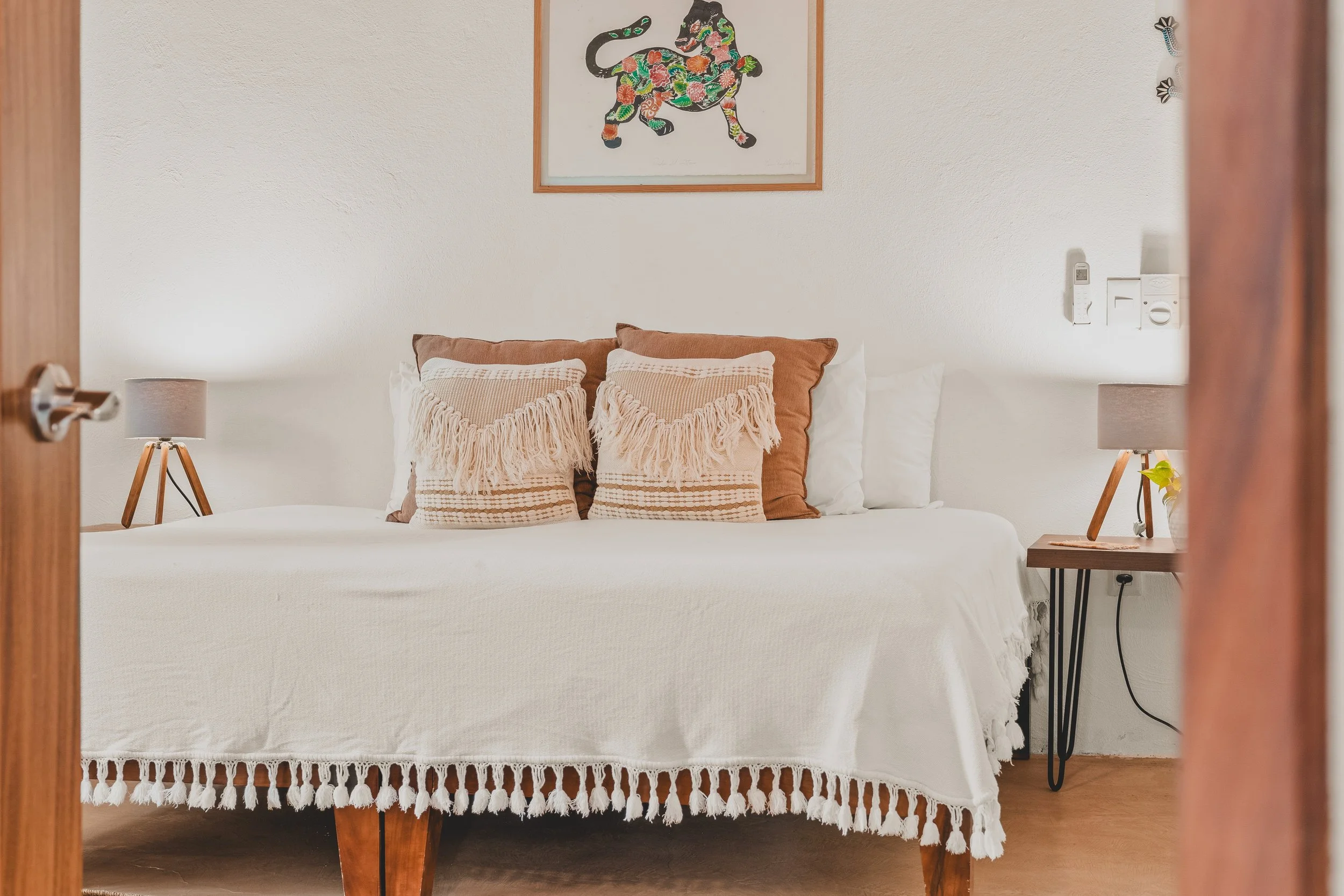 Briana D_Esposito-10.jpg