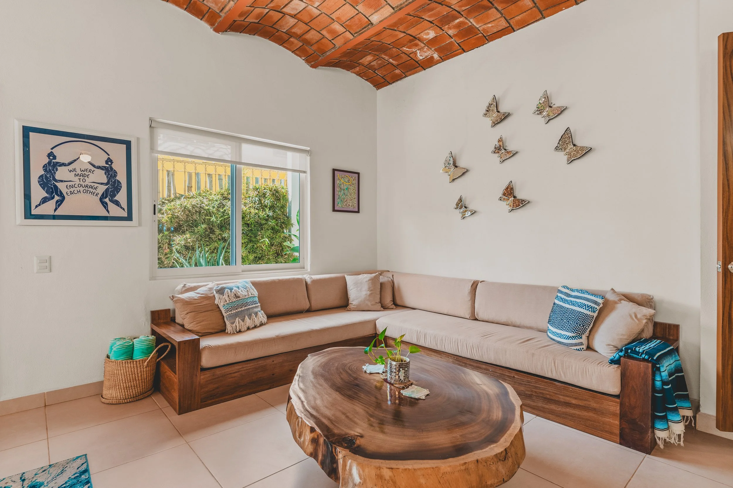 Briana D_Esposito-25.jpg