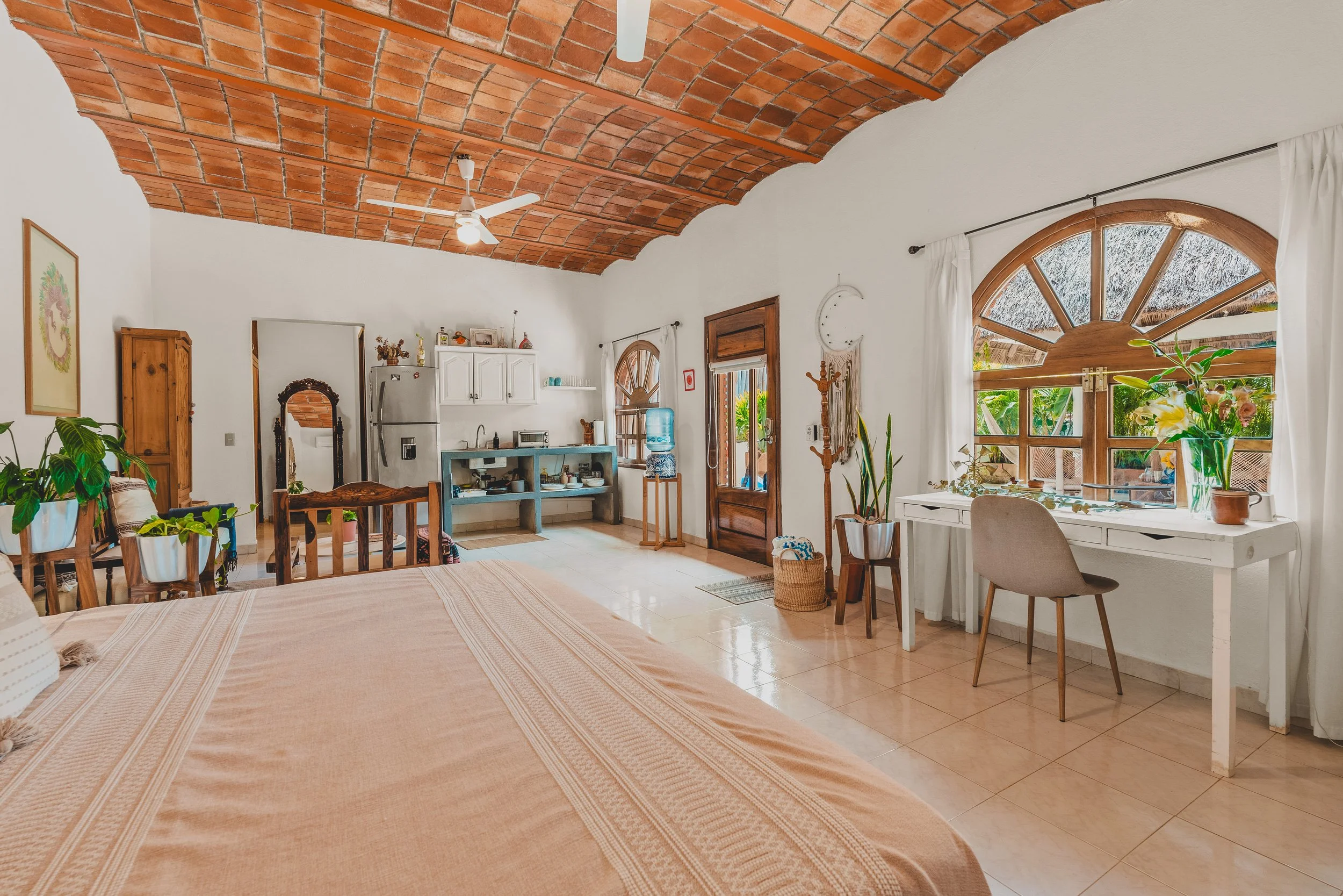 Briana D_Esposito-89.jpg