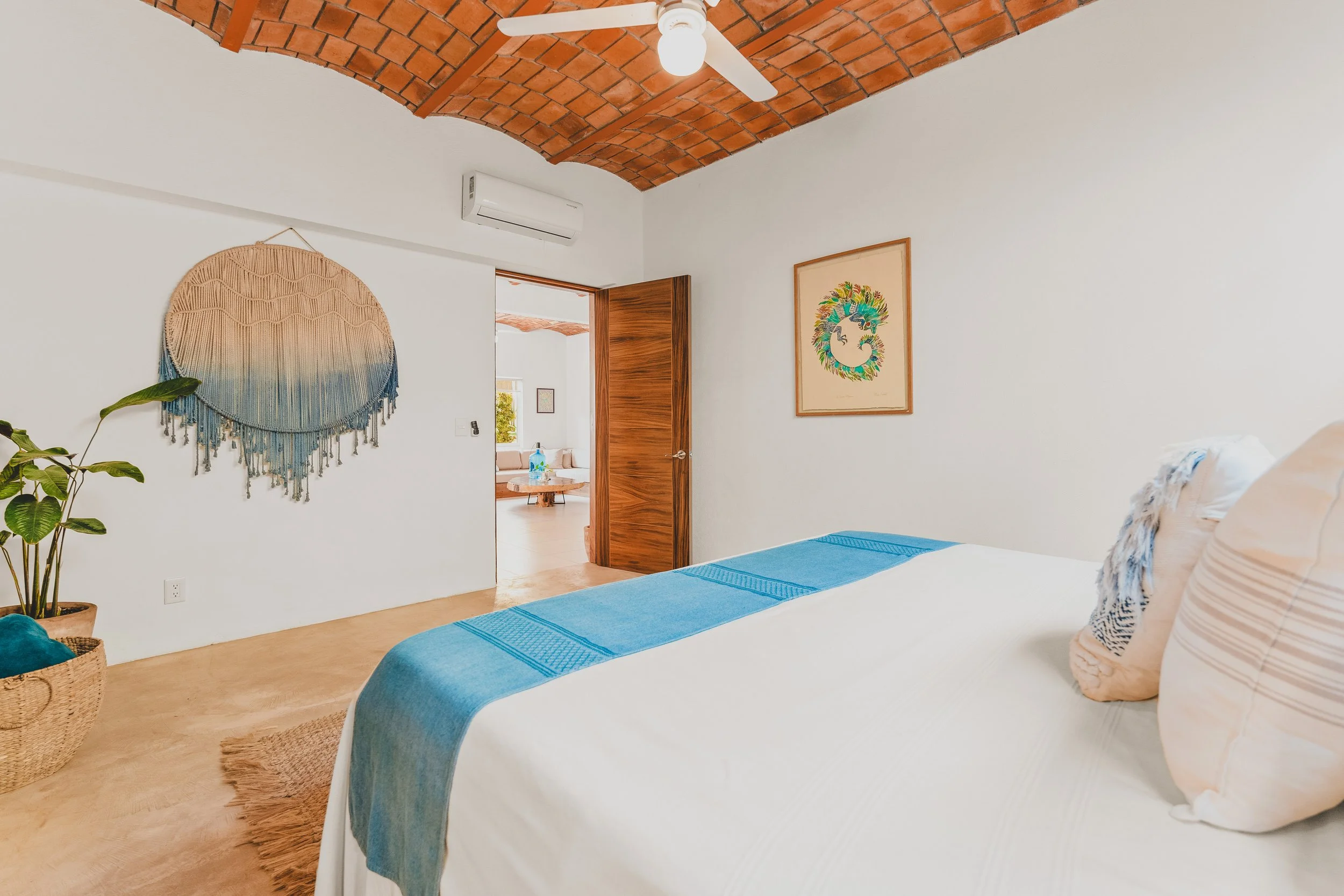 Briana D_Esposito-03.jpg