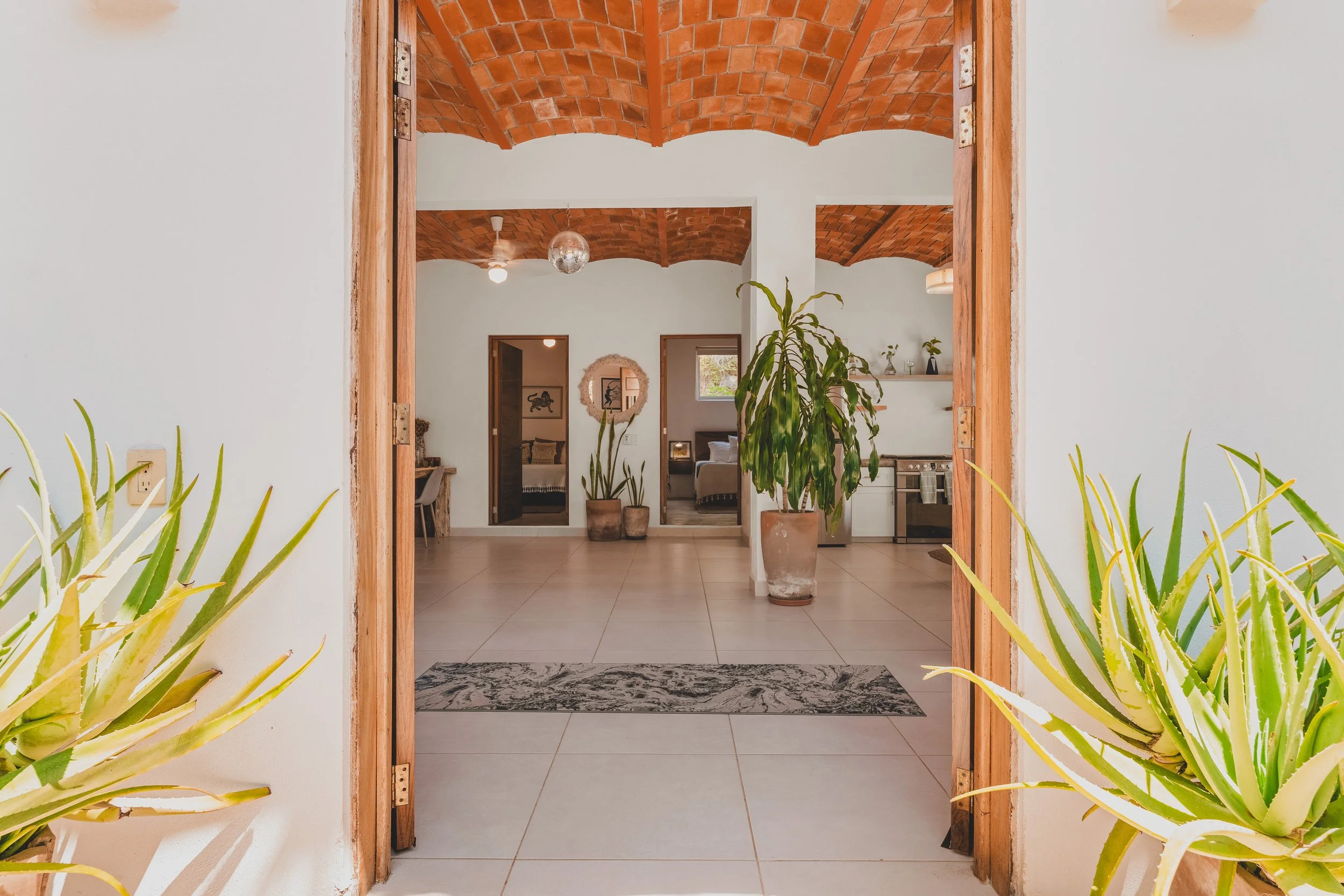 Briana D_Esposito-45.jpg