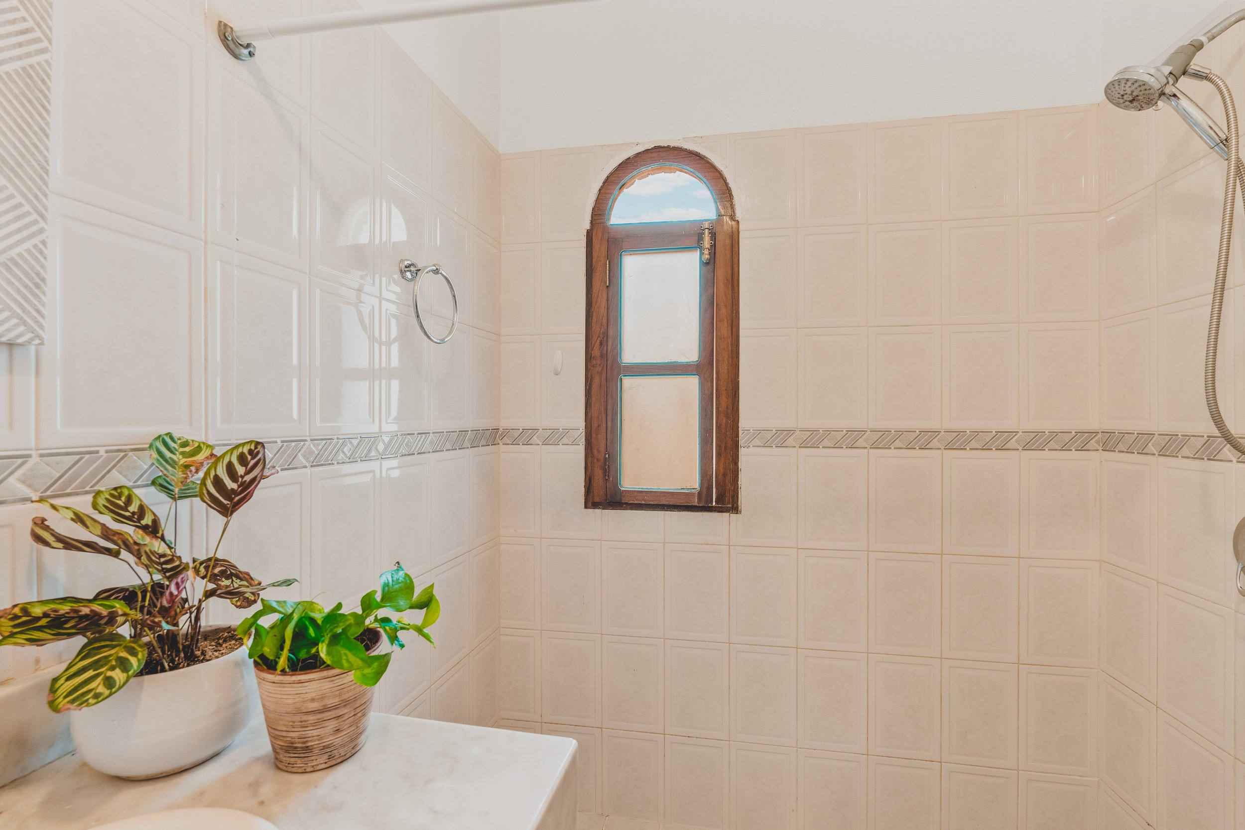 Briana D_Esposito-88.jpg