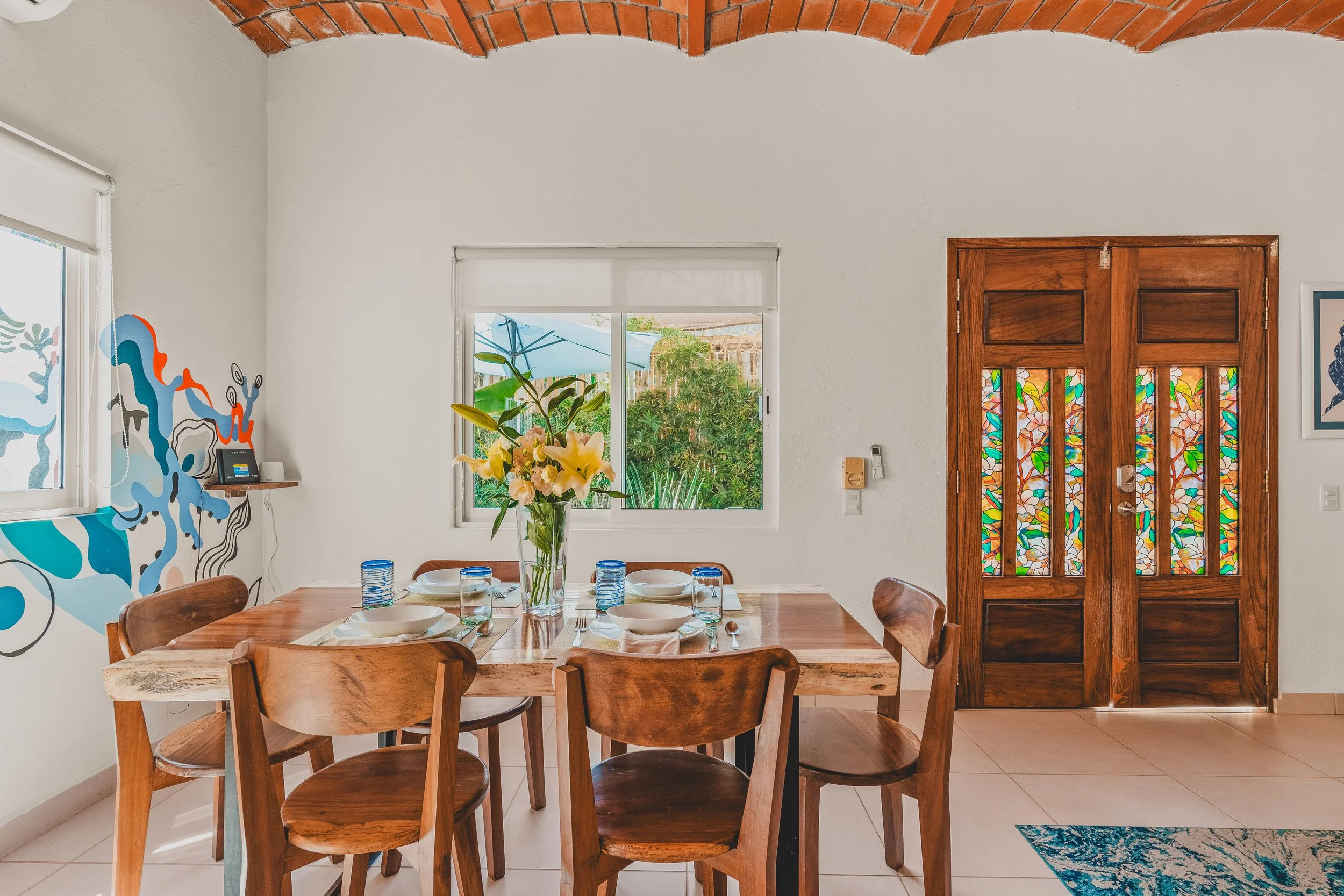 Briana D_Esposito-32.jpg