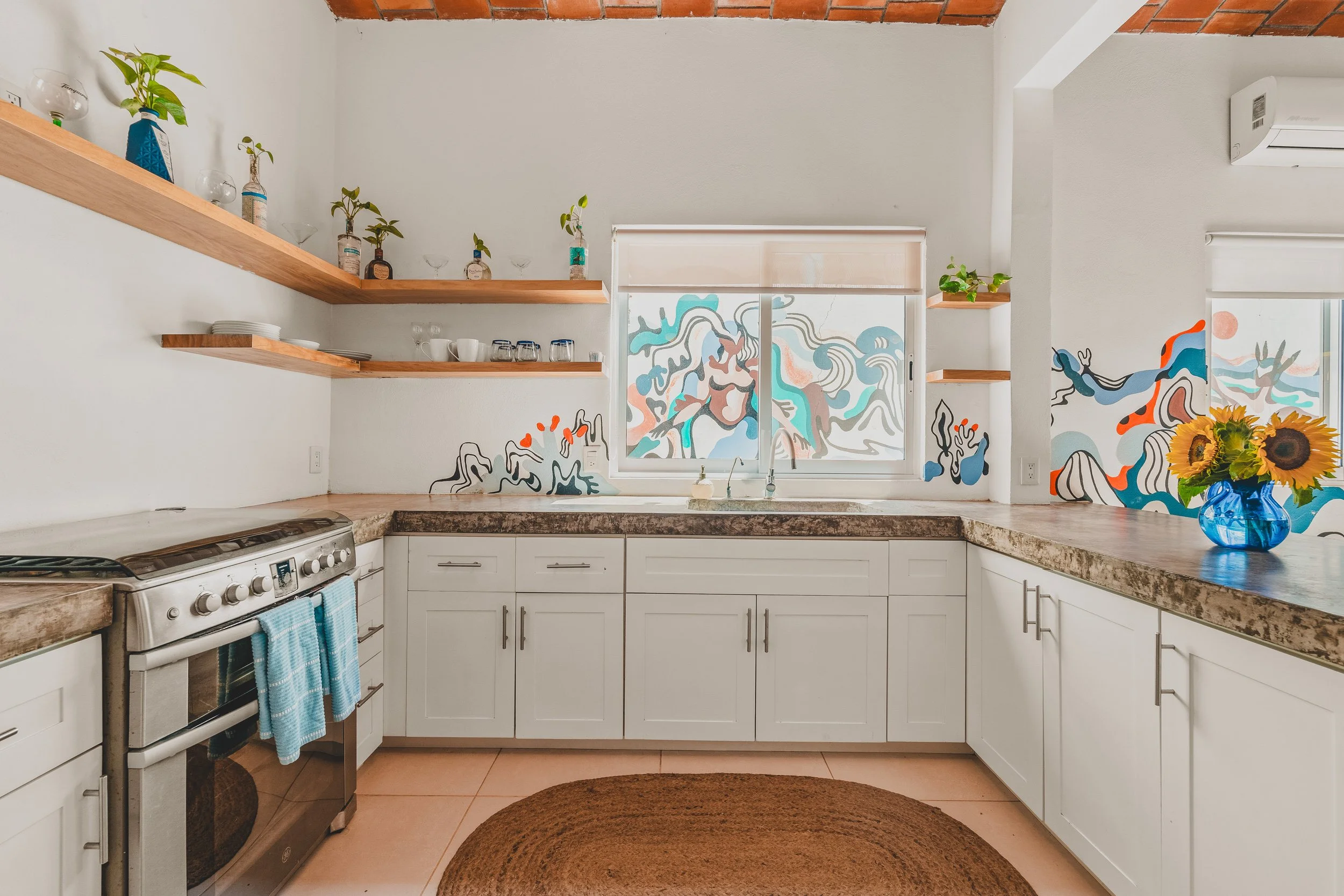 Briana D_Esposito-36.jpg