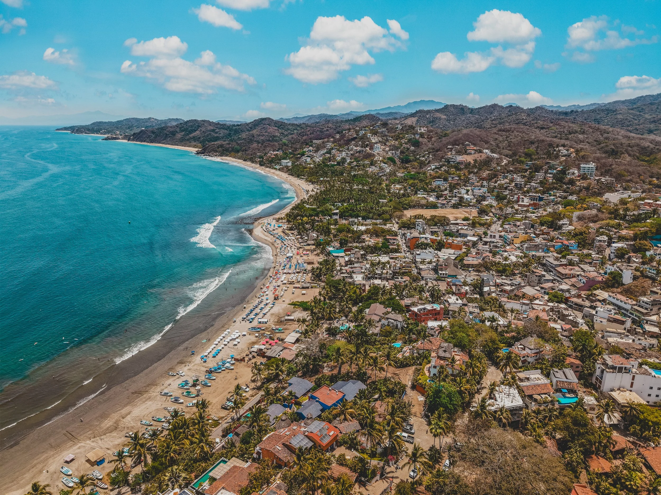 Briana D_Esposito-90.jpg