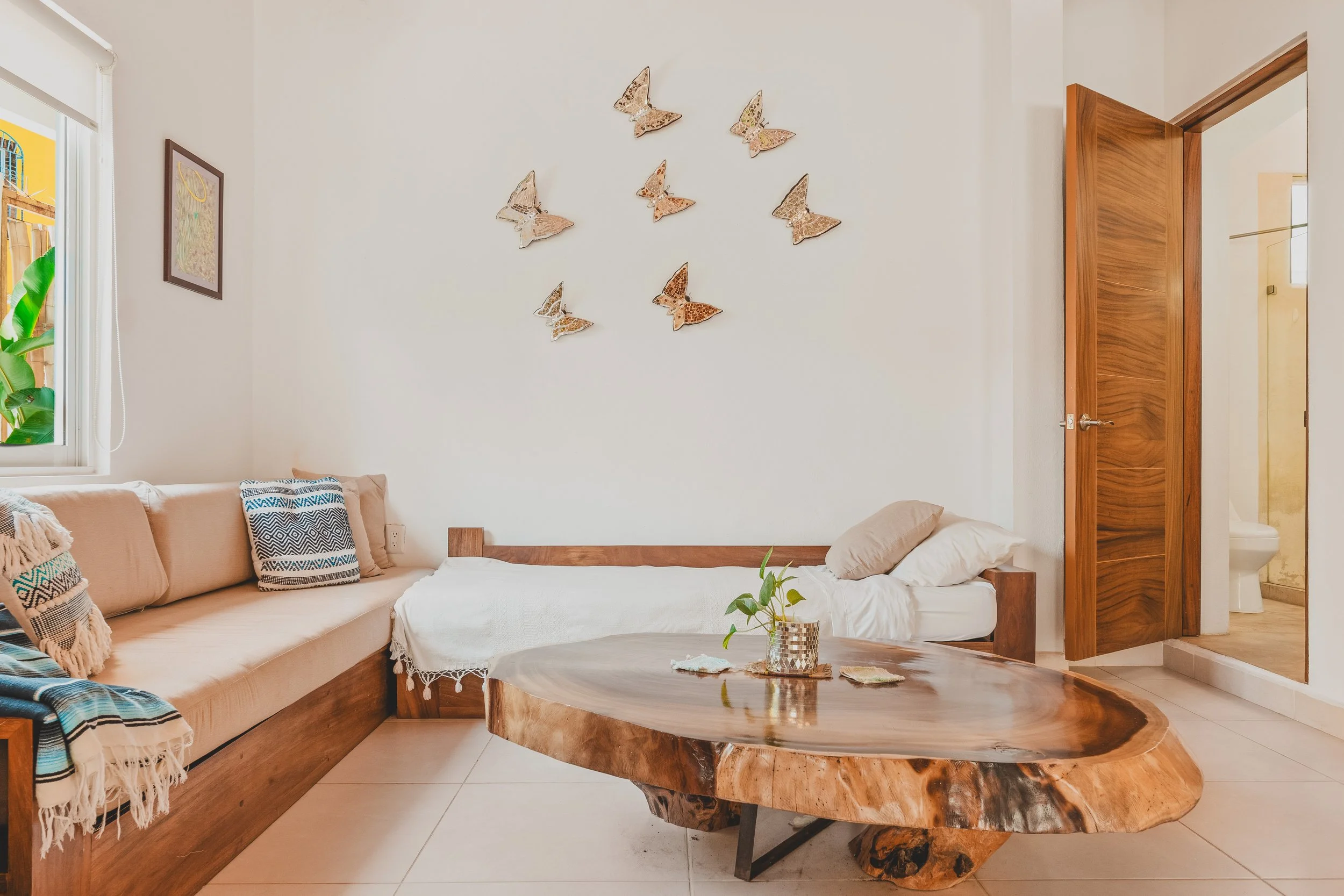 Briana D_Esposito-41.jpg