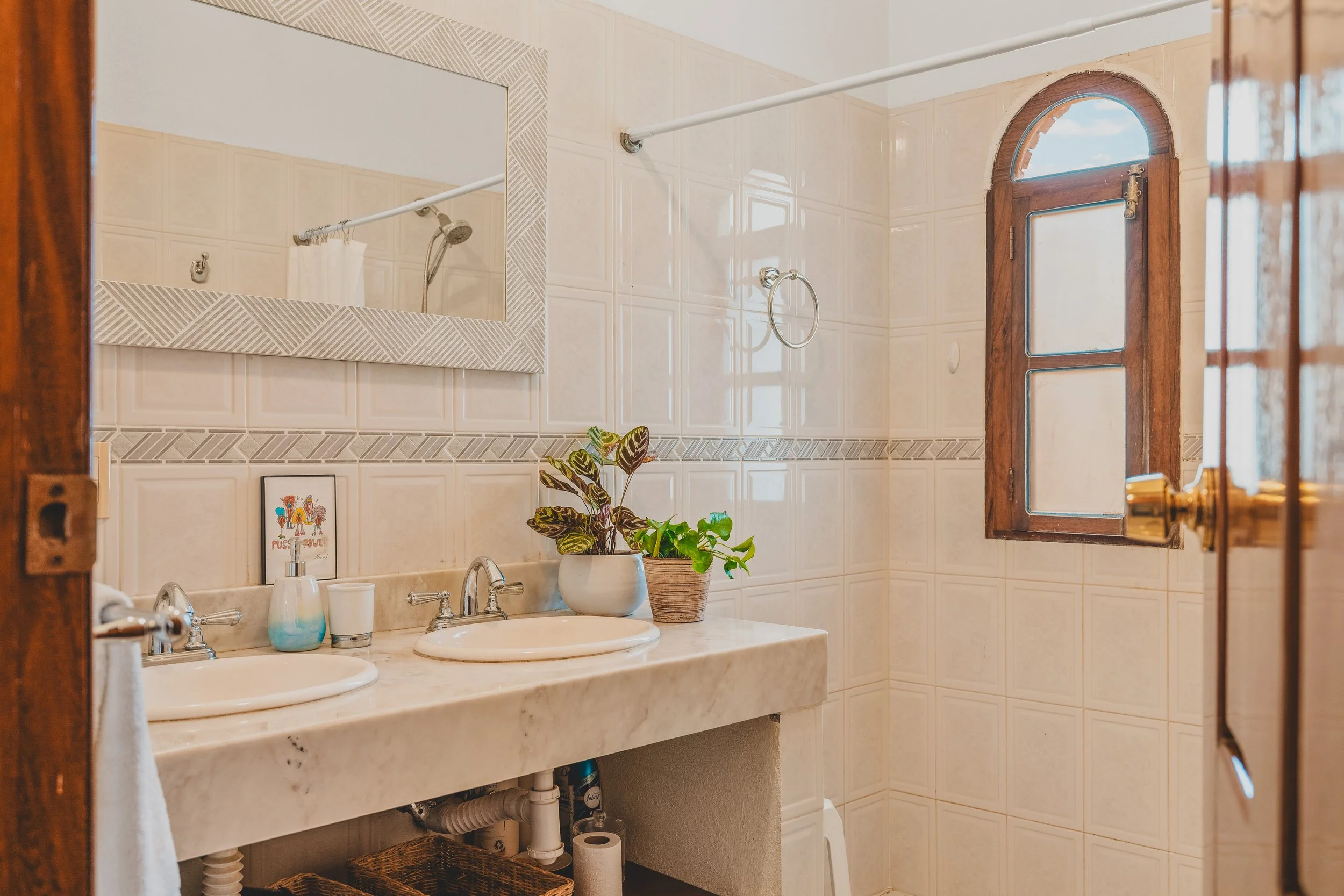 Briana D_Esposito-86.jpg