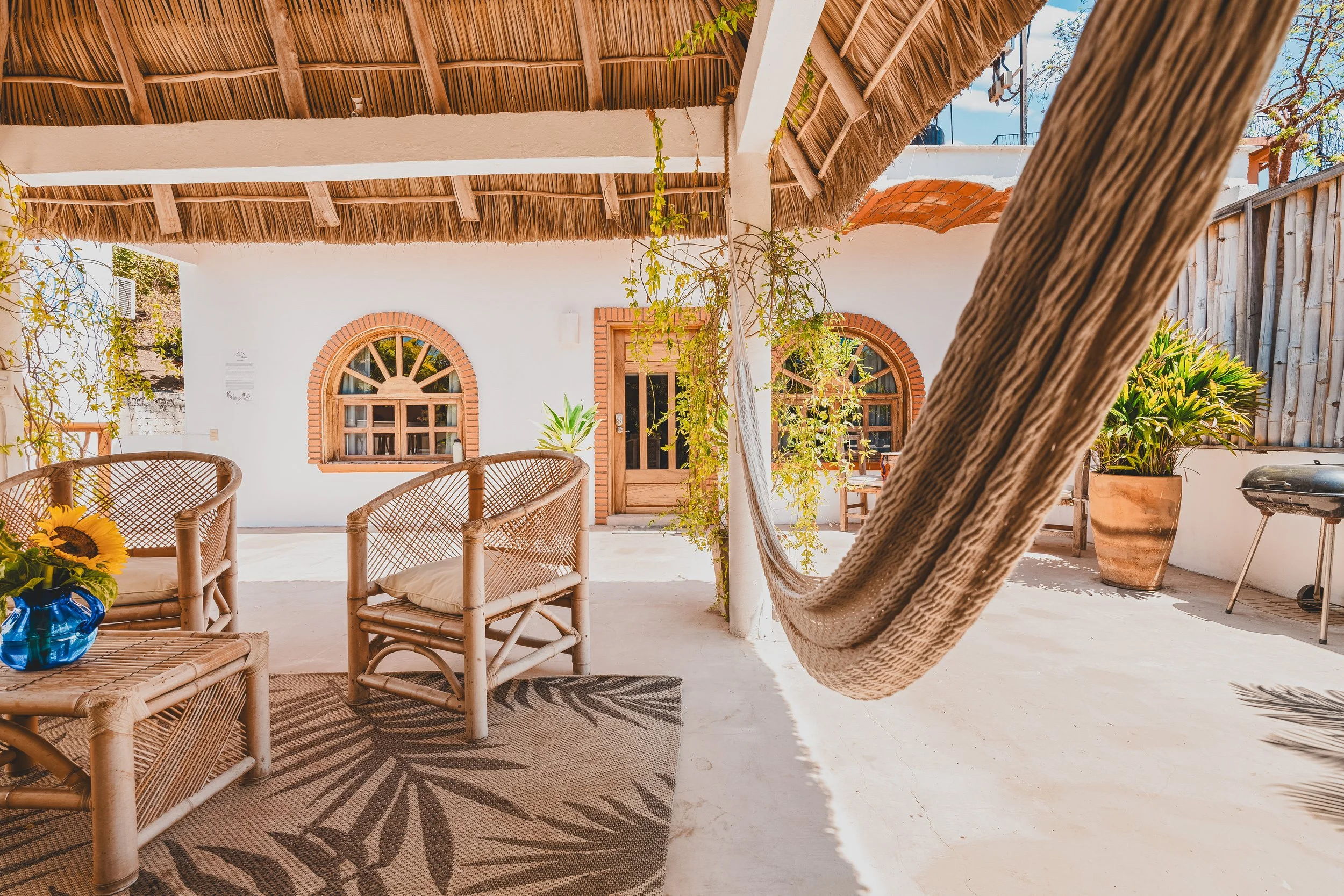 Briana D_Esposito-57.jpg