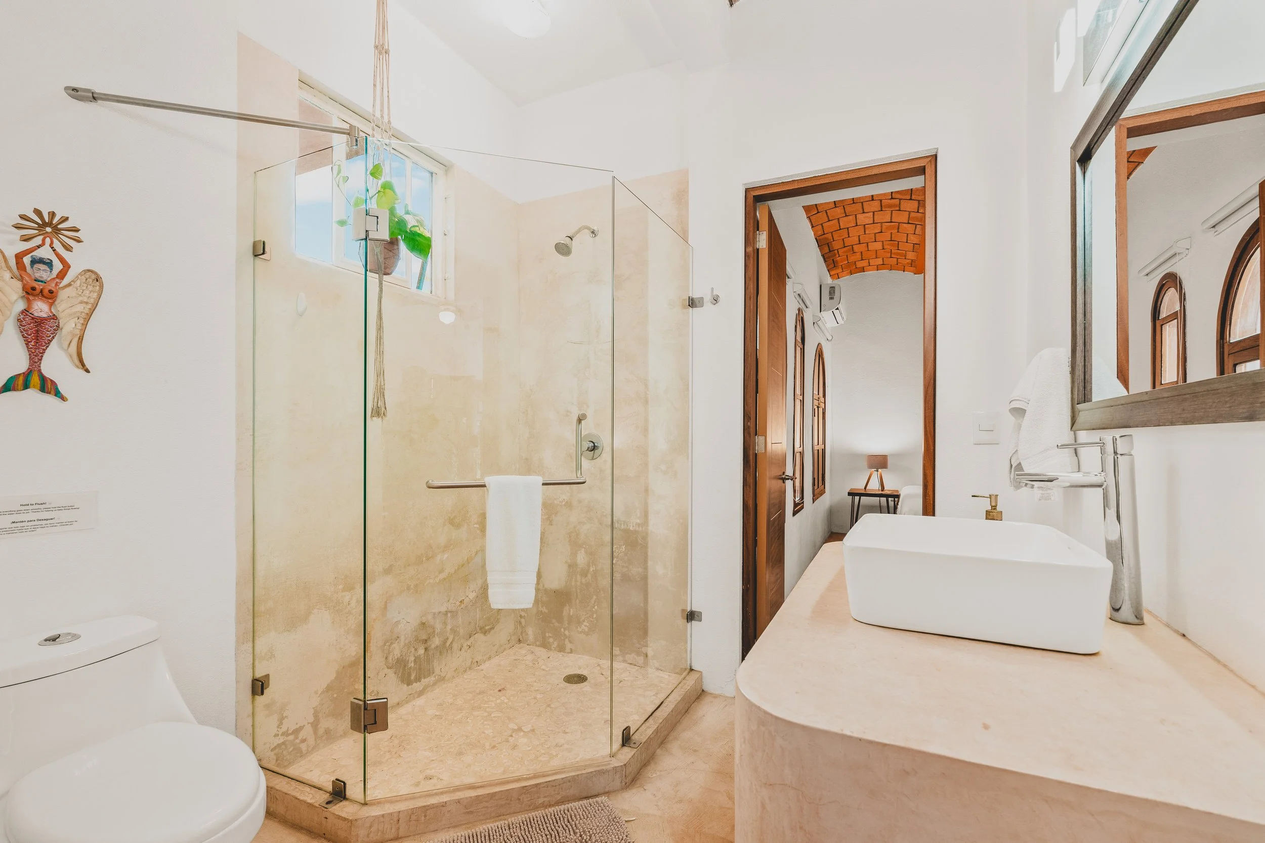 Briana D_Esposito-18.jpg