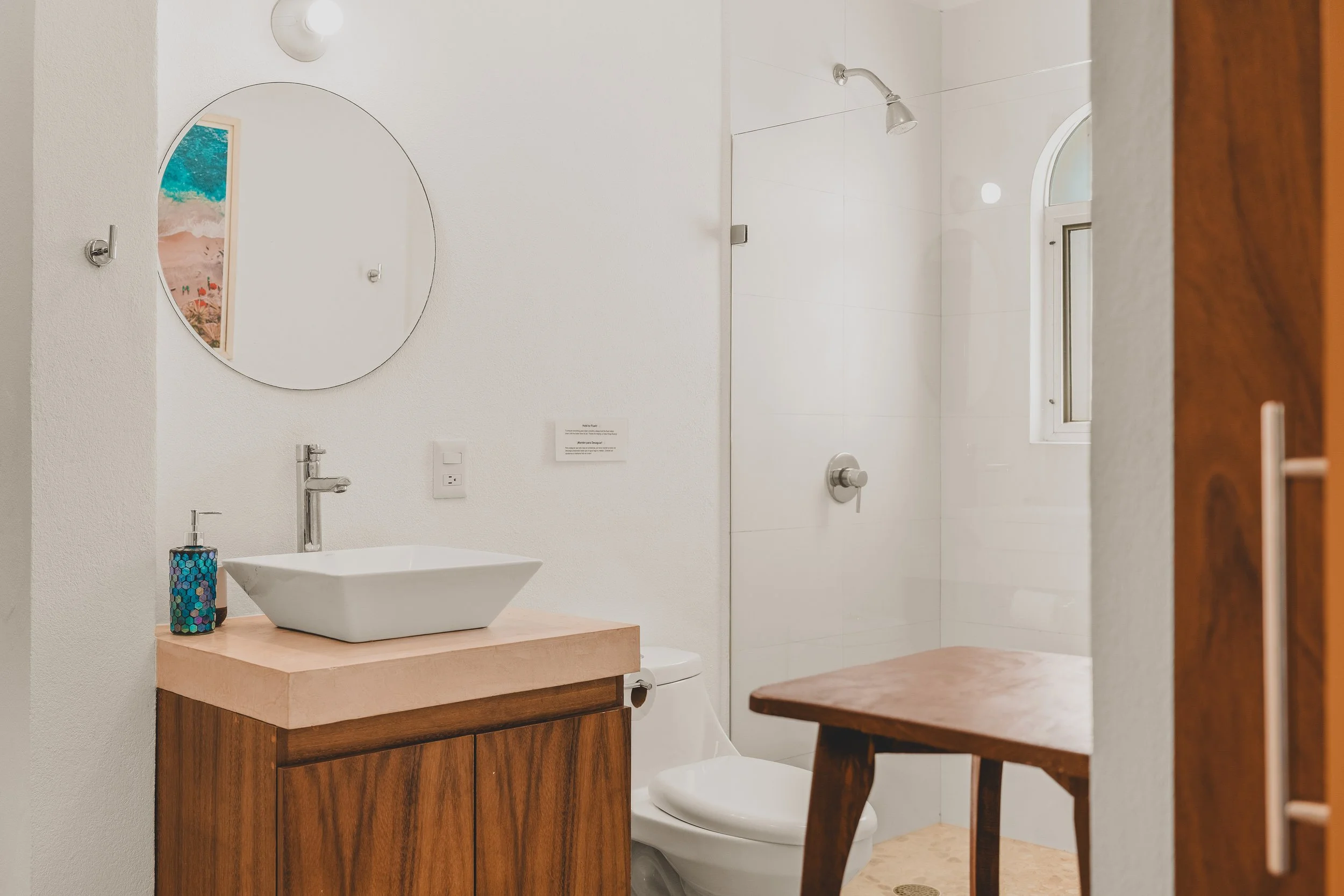 Briana D_Esposito-07.jpg