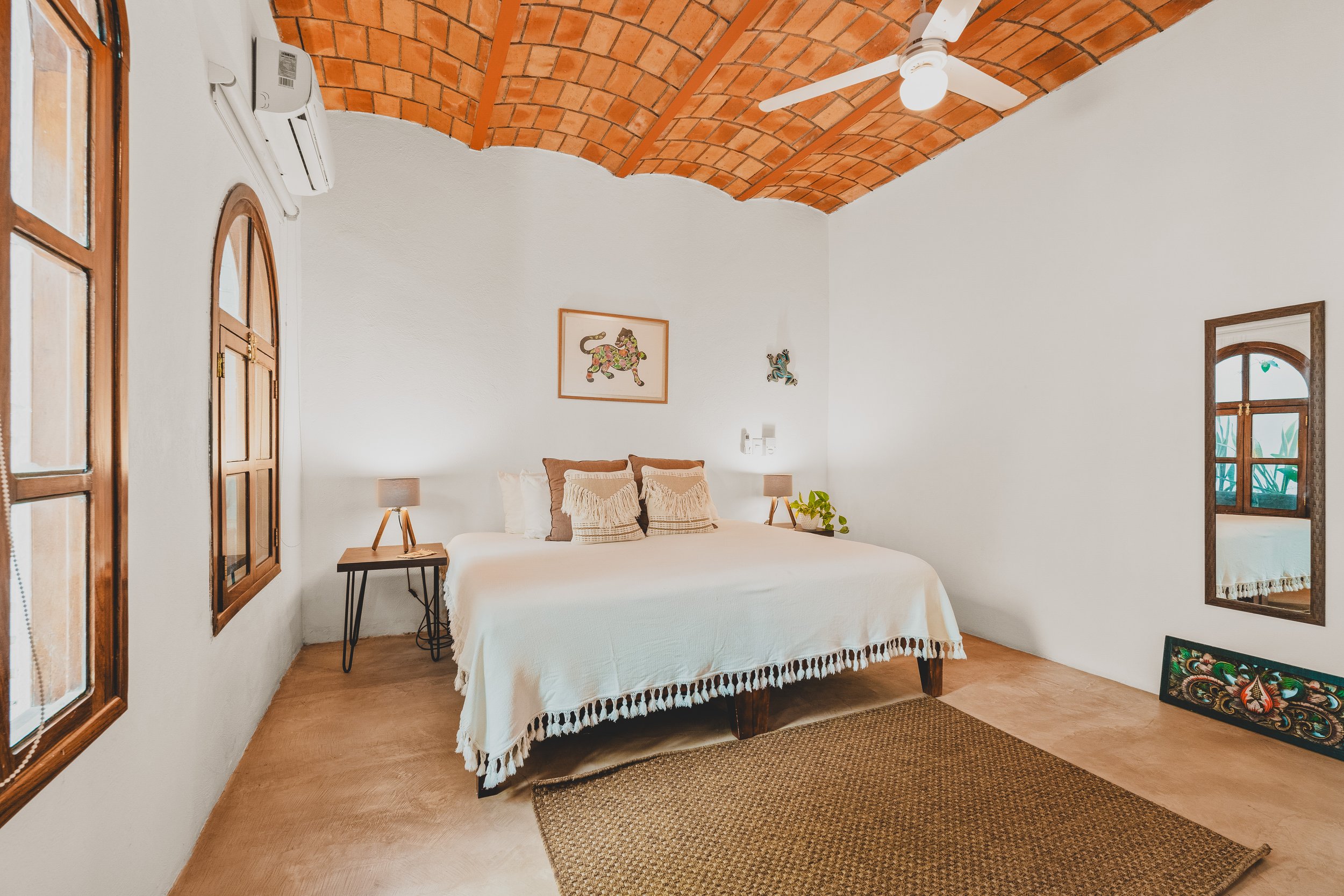 Briana D_Esposito-14.jpg