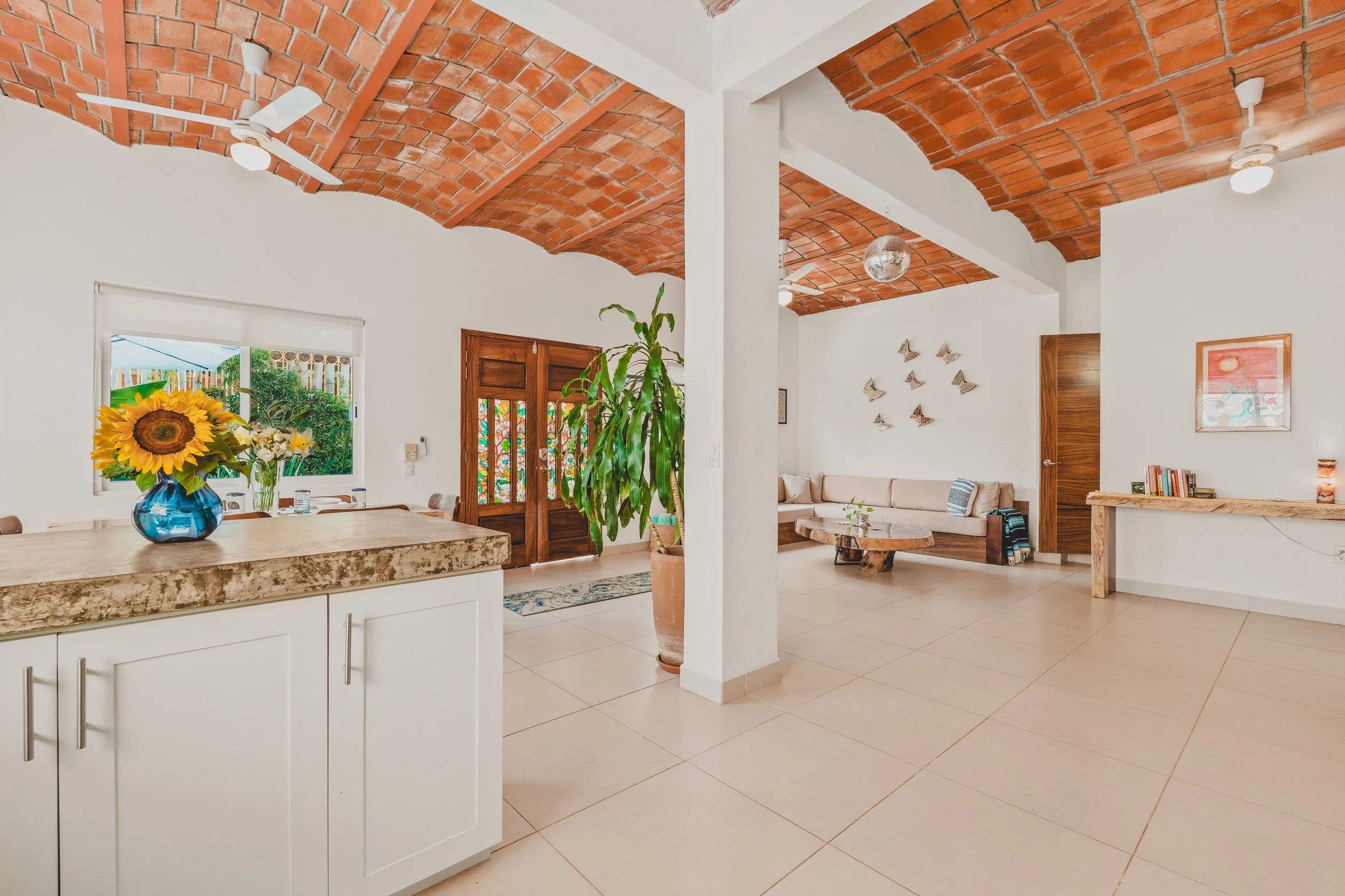 Briana D_Esposito-43.jpg