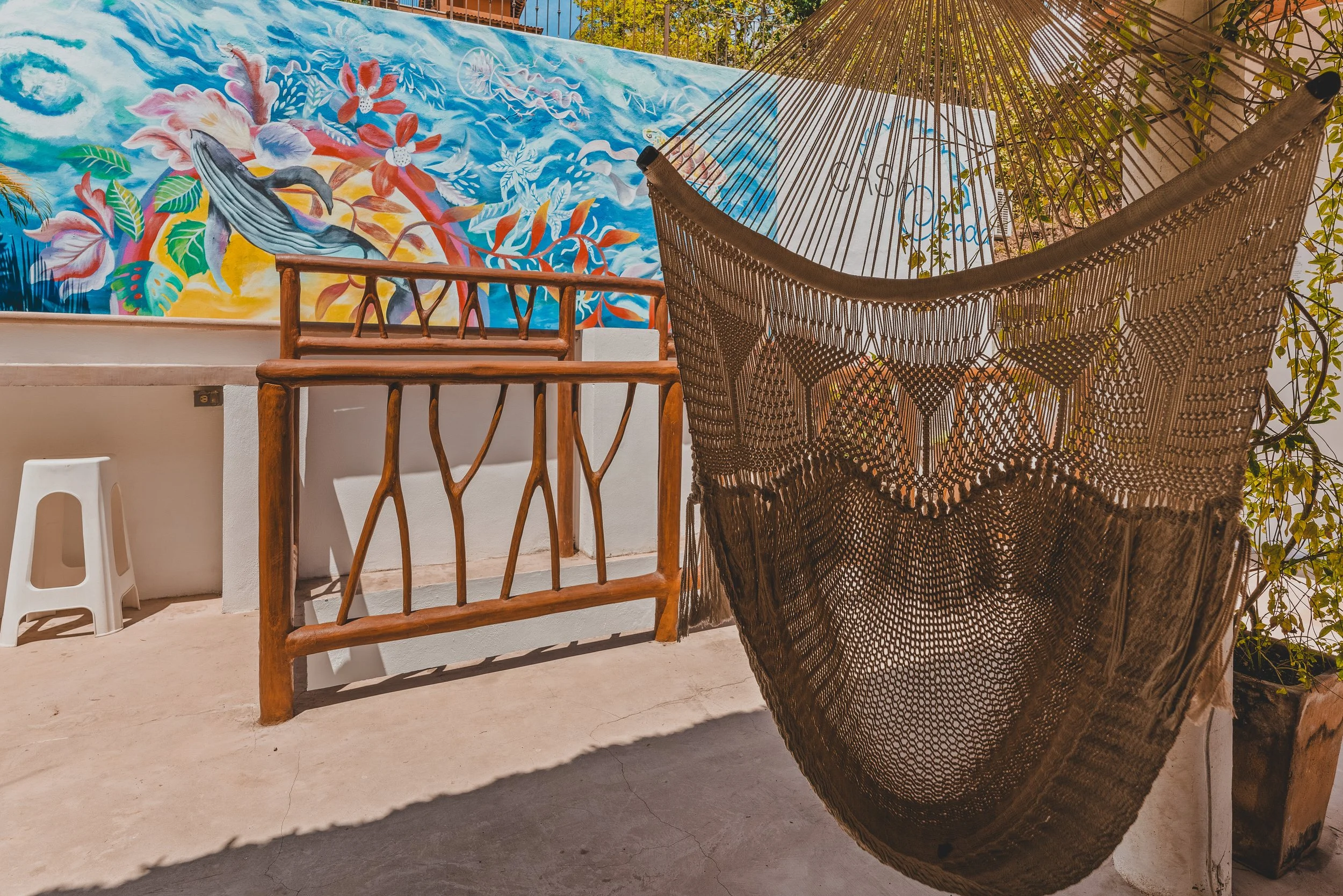 Briana D_Esposito-59.jpg