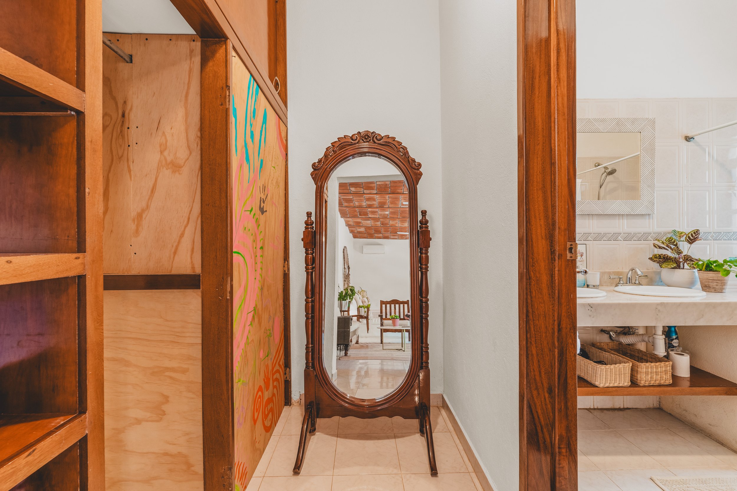 Briana D_Esposito-85.jpg